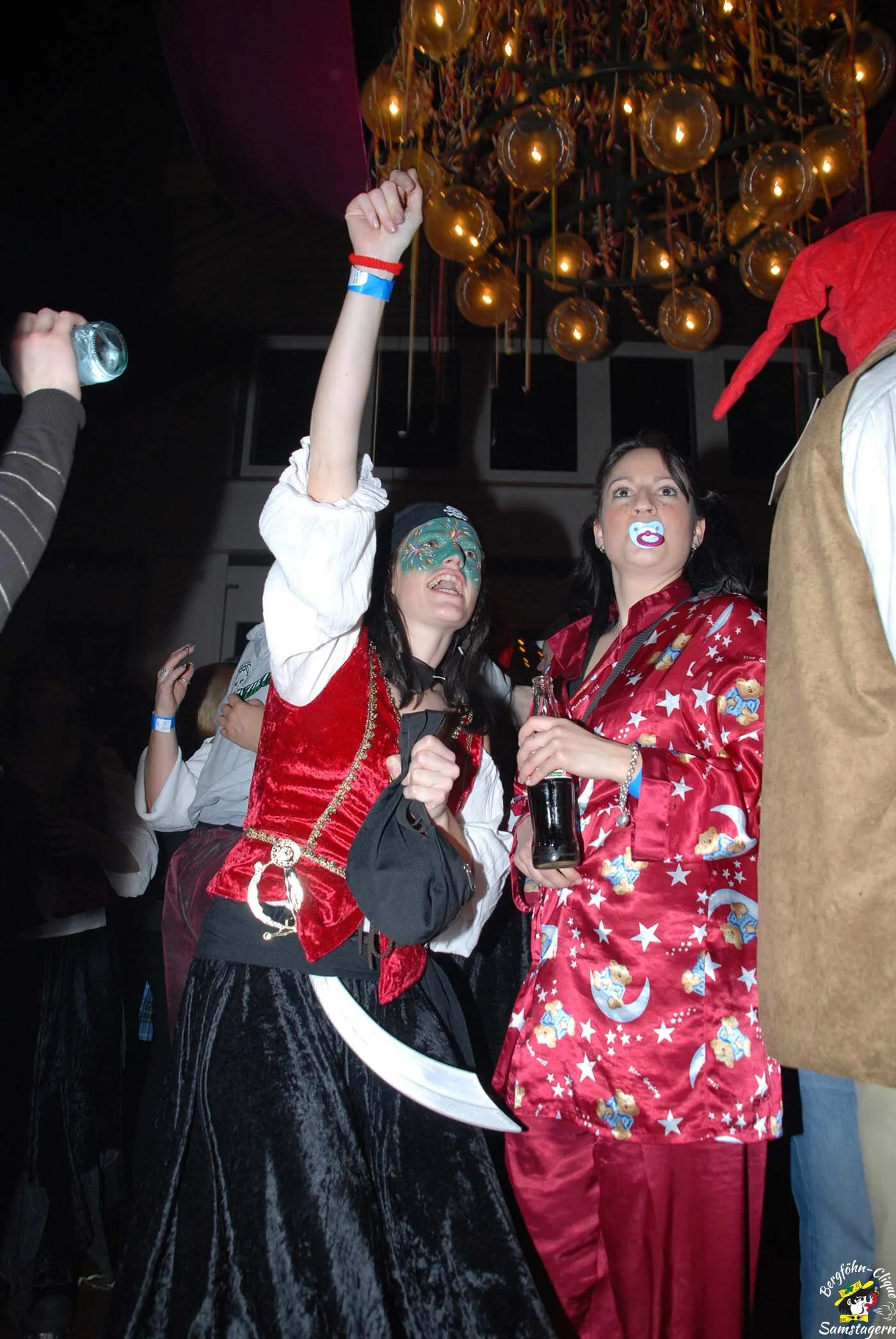 Maskenball_2008_132.jpg