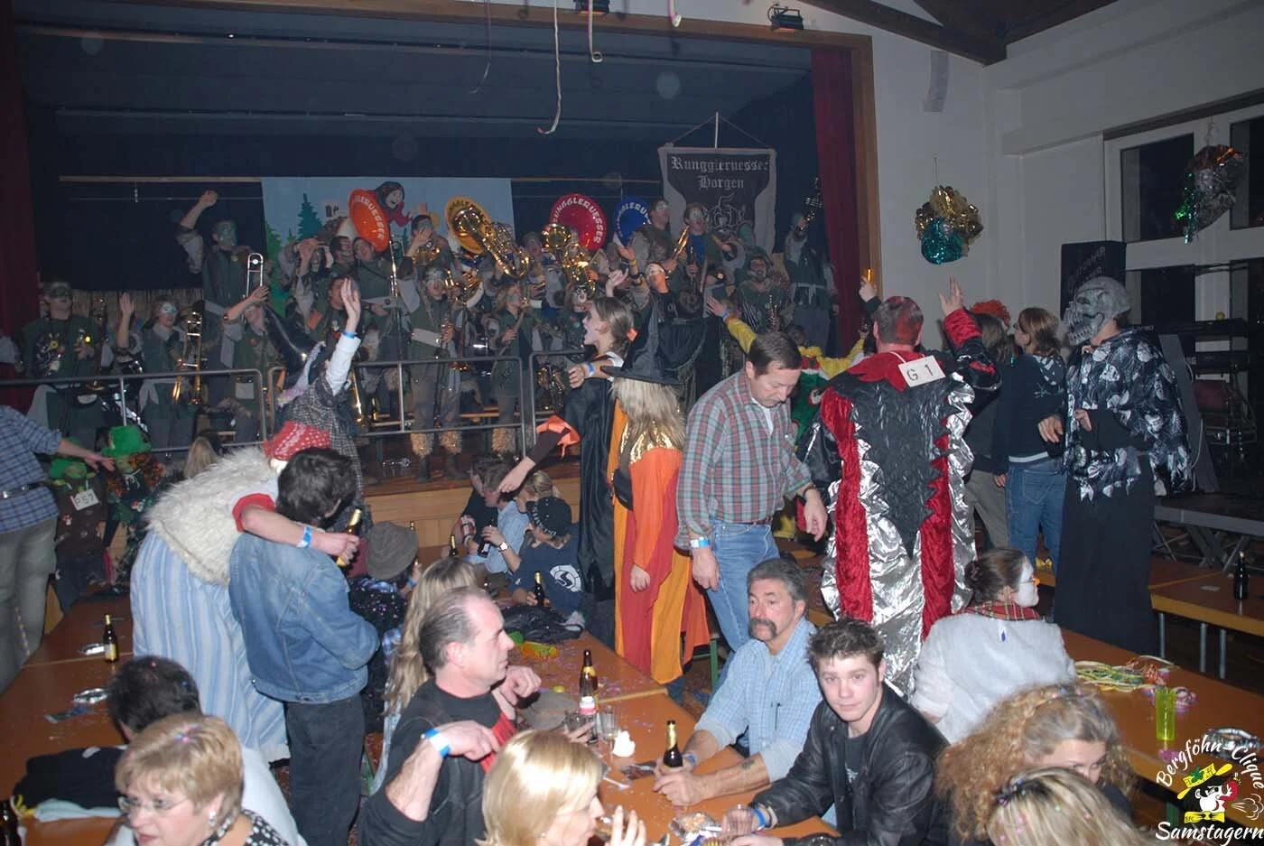 Maskenball_2008_146.jpg