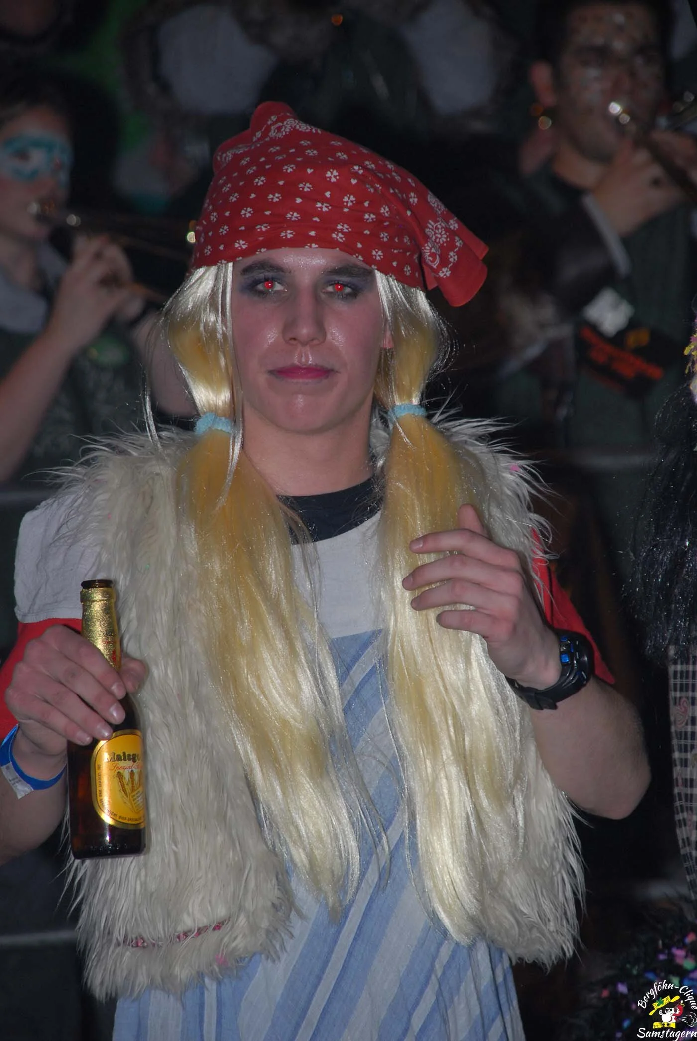 Maskenball_2008_140.jpg
