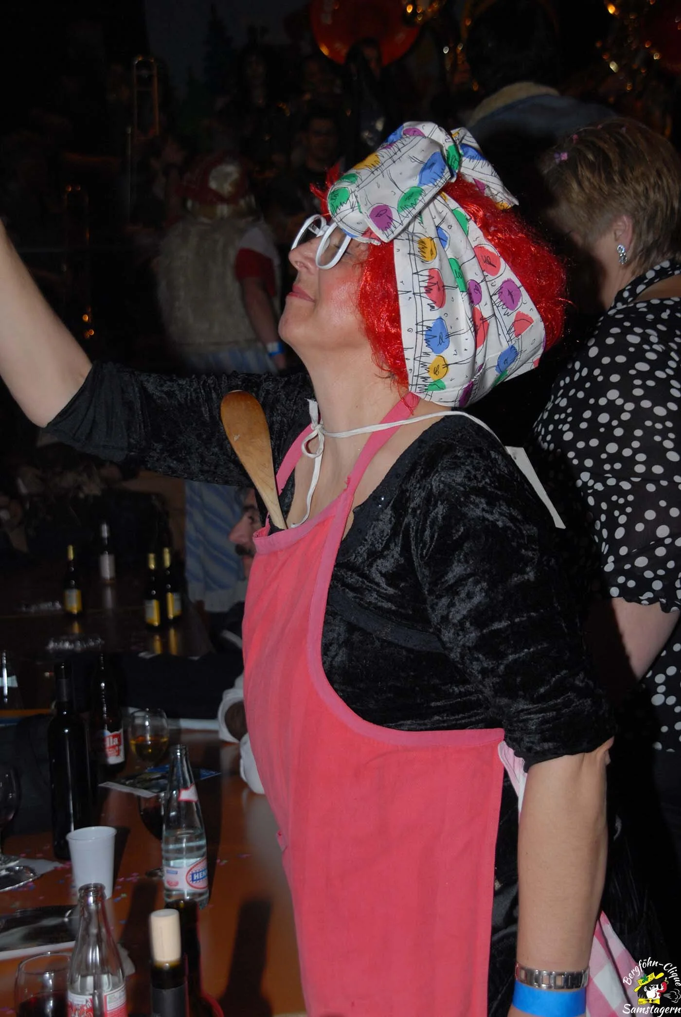 Maskenball_2008_137.jpg