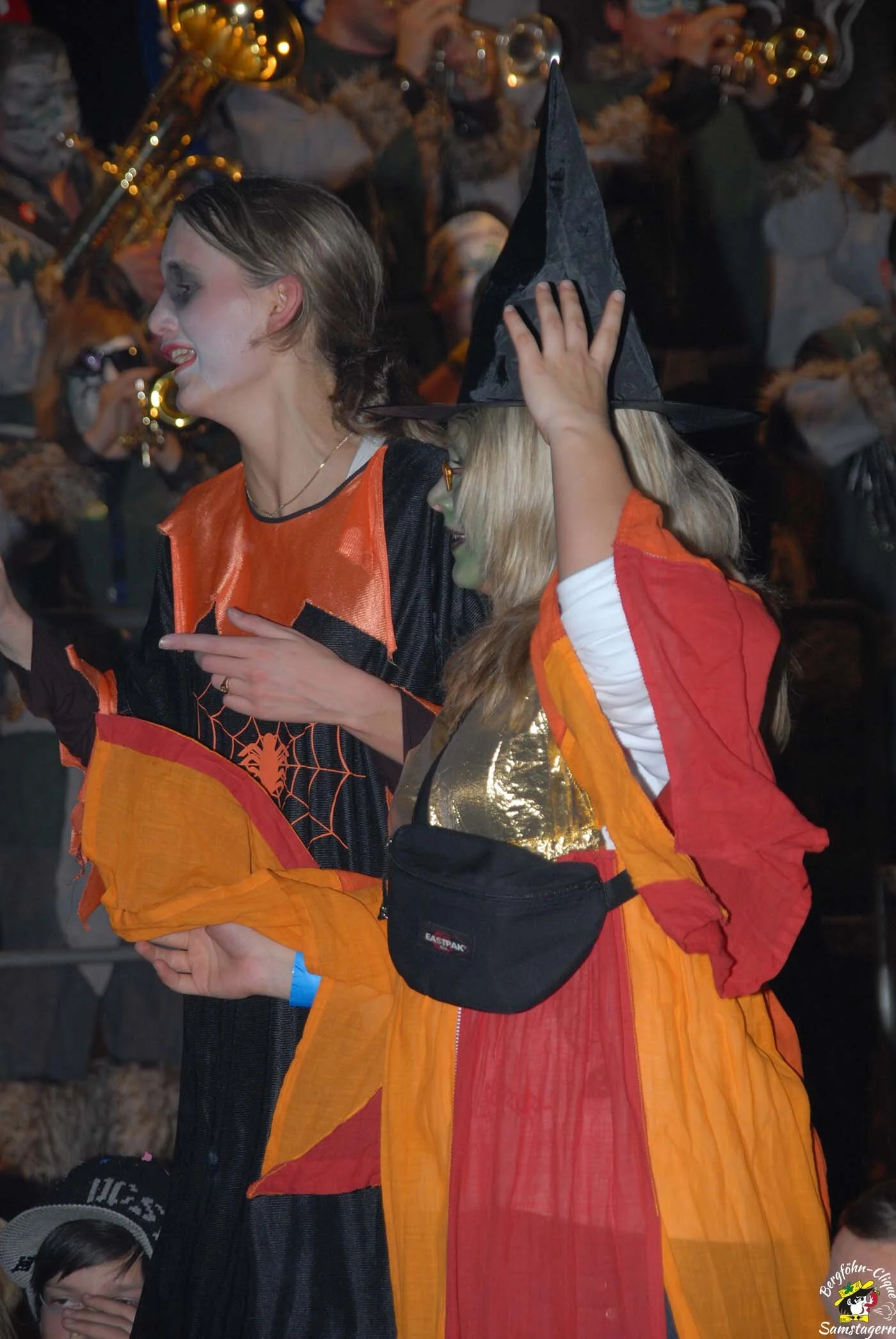 Maskenball_2008_141.jpg