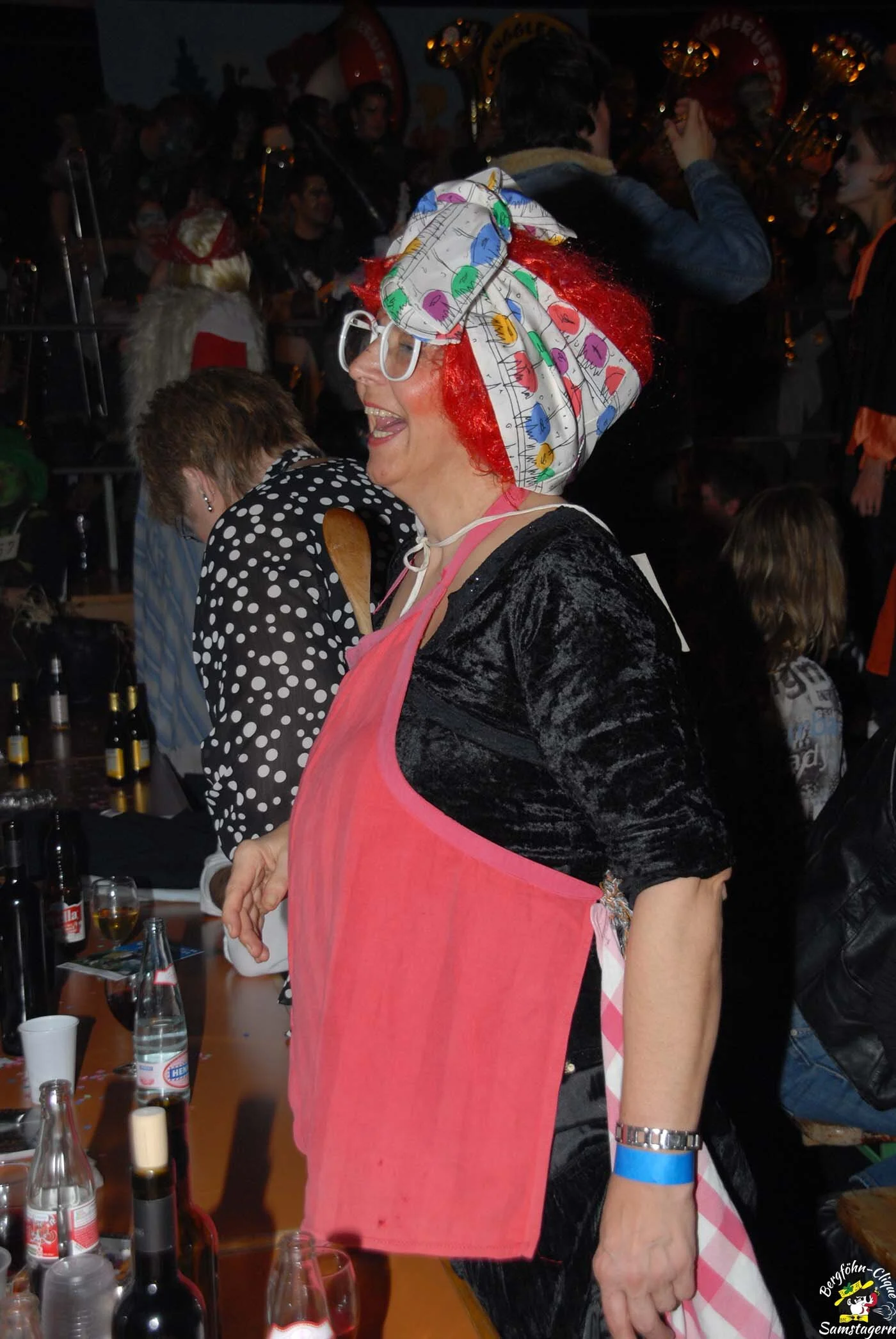 Maskenball_2008_139.jpg