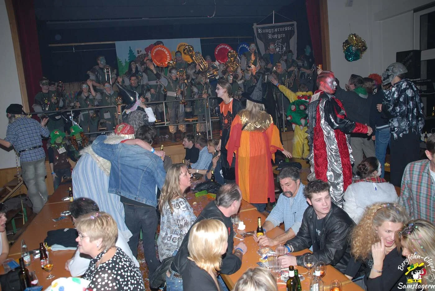 Maskenball_2008_147.jpg