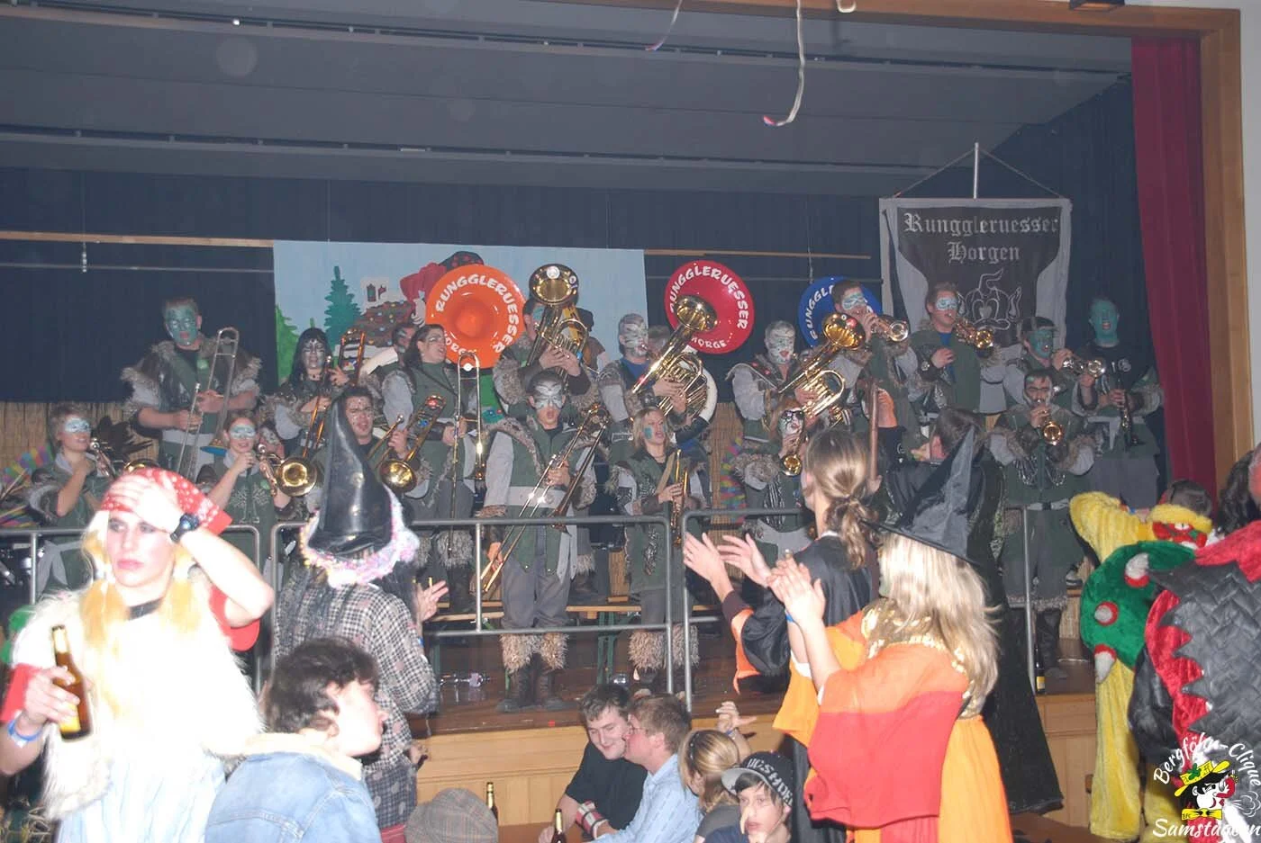 Maskenball_2008_149.jpg