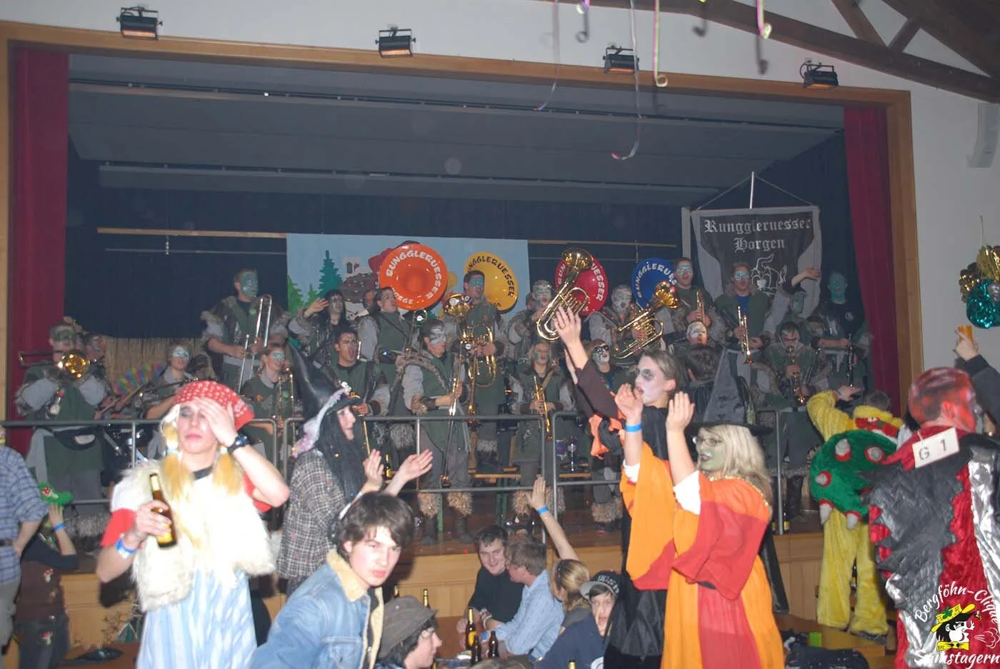 Maskenball_2008_148.jpg