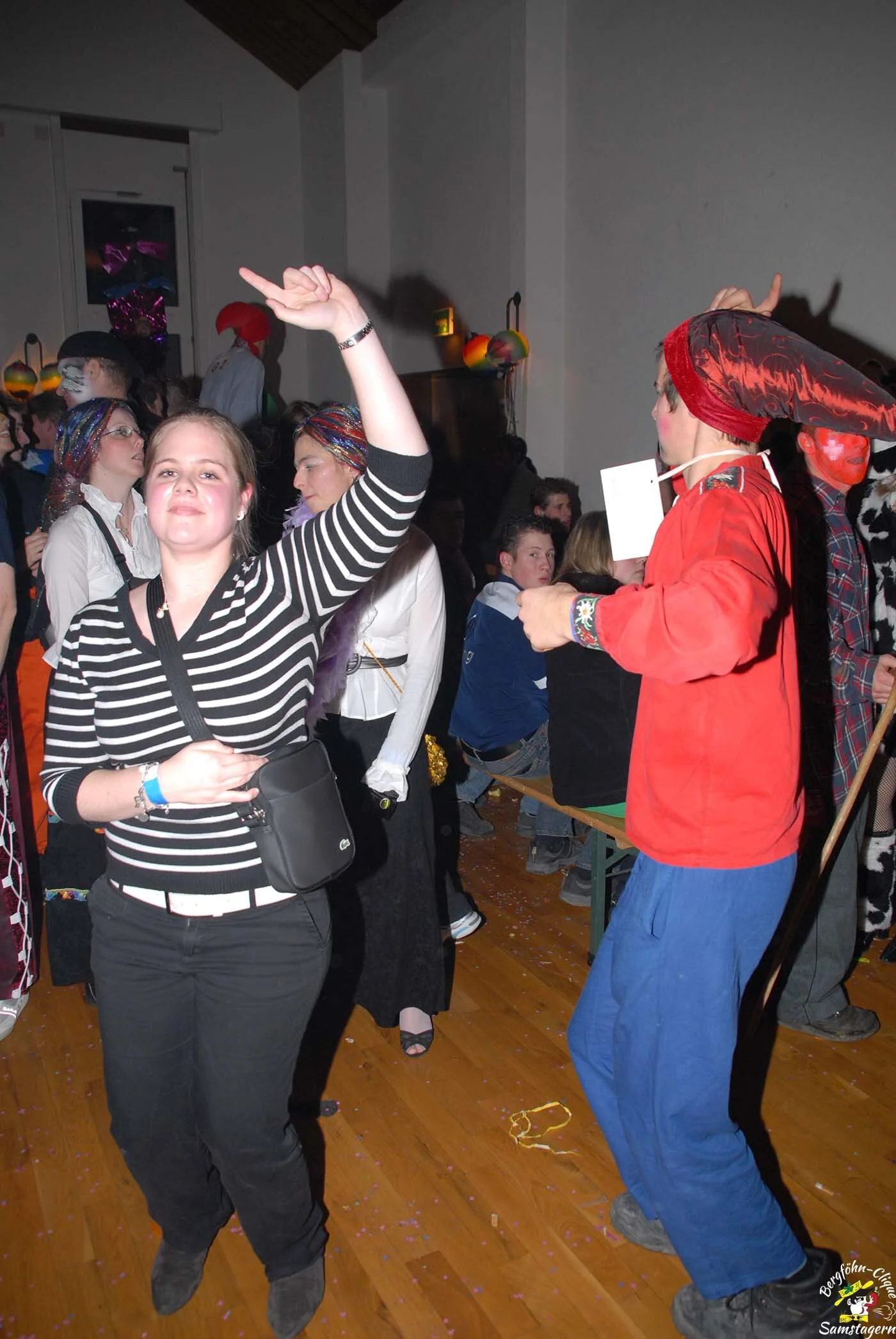 Maskenball_2008_150.jpg