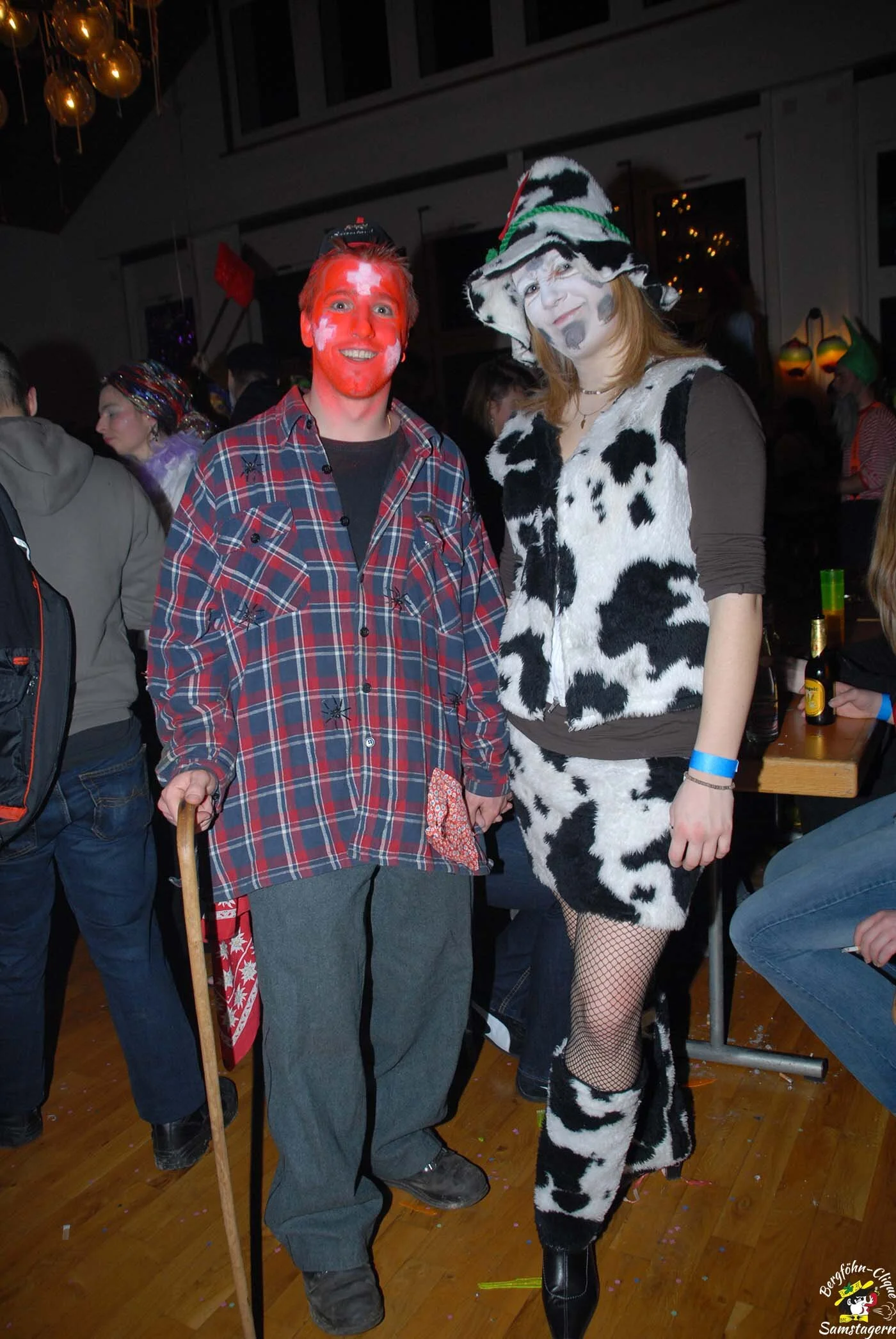 Maskenball_2008_153.jpg