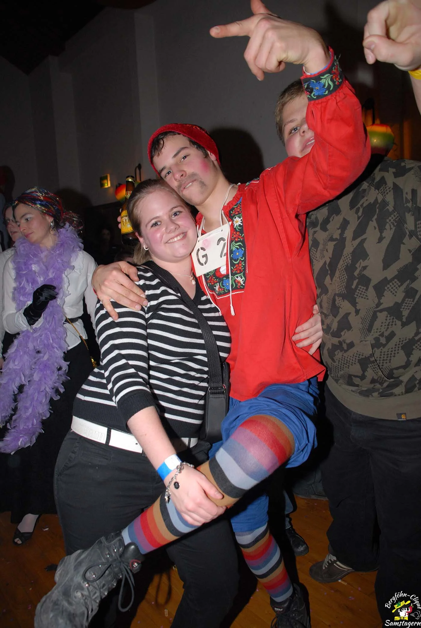 Maskenball_2008_152.jpg