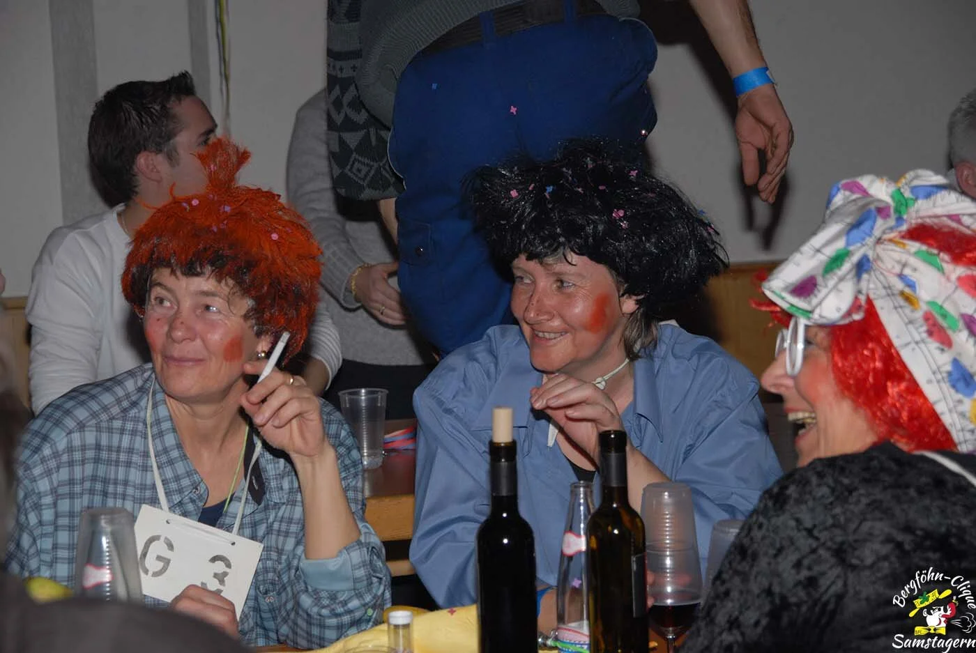 Maskenball_2008_160.jpg