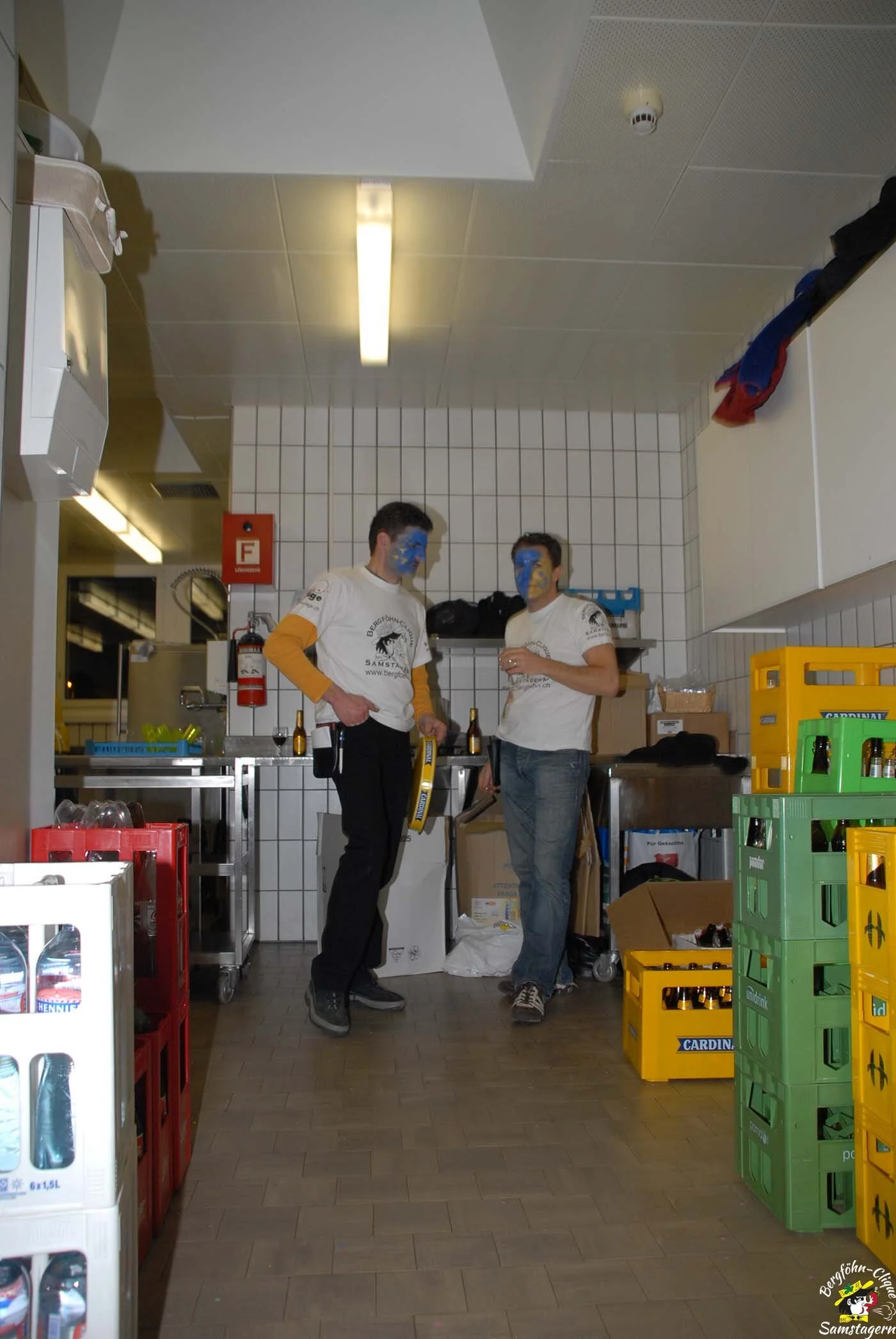Maskenball_2008_154.jpg