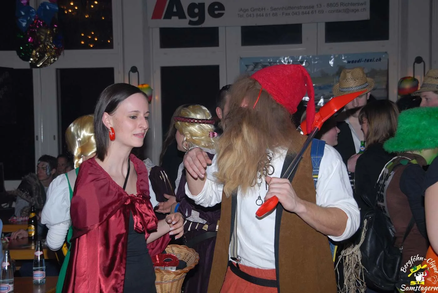 Maskenball_2008_159.jpg