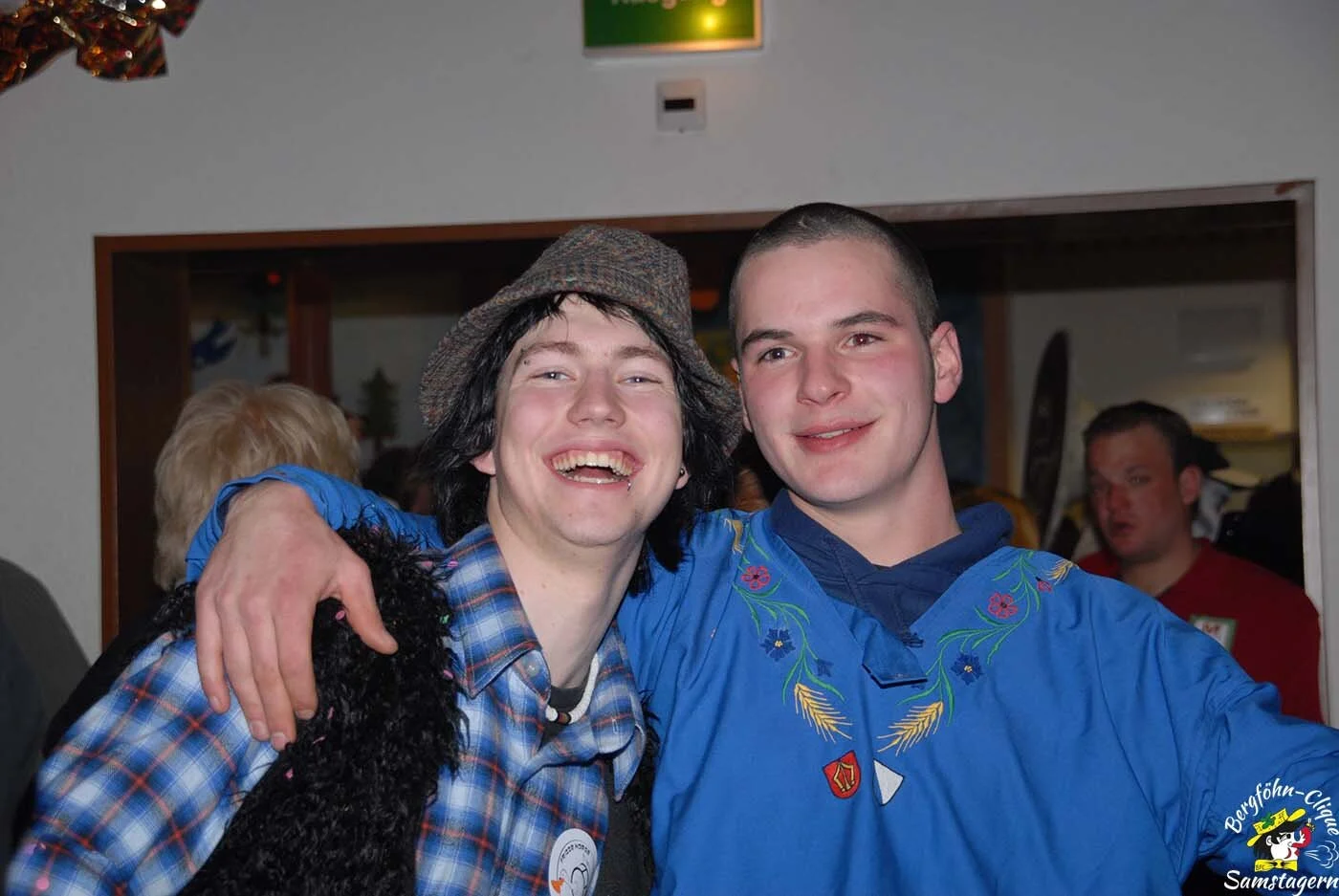 Maskenball_2008_157.jpg