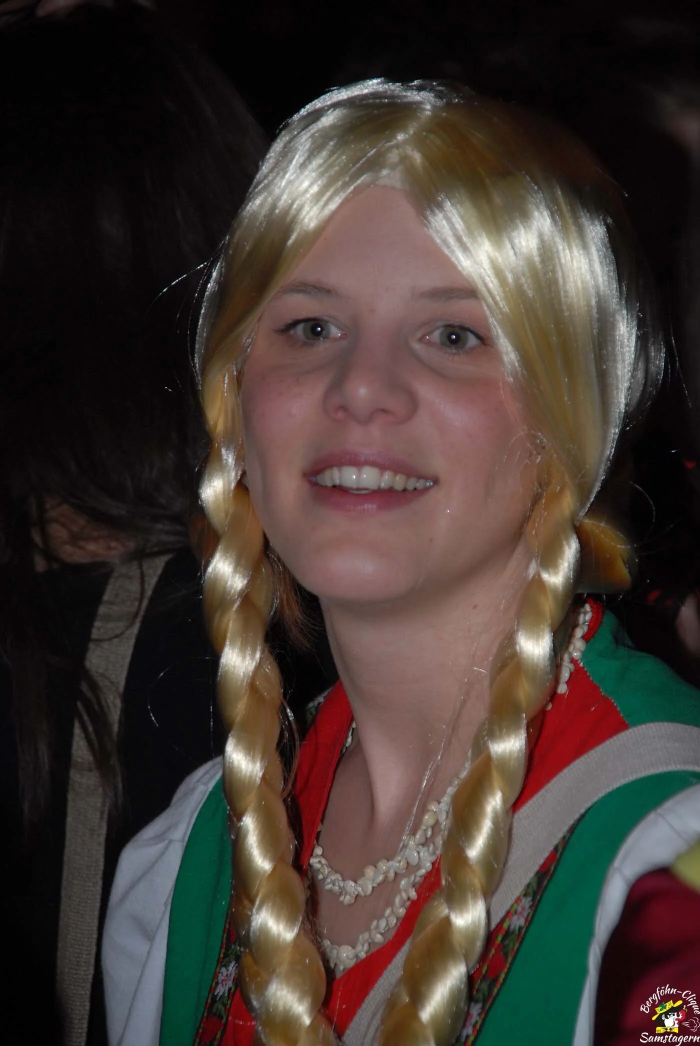 Maskenball_2008_155.jpg