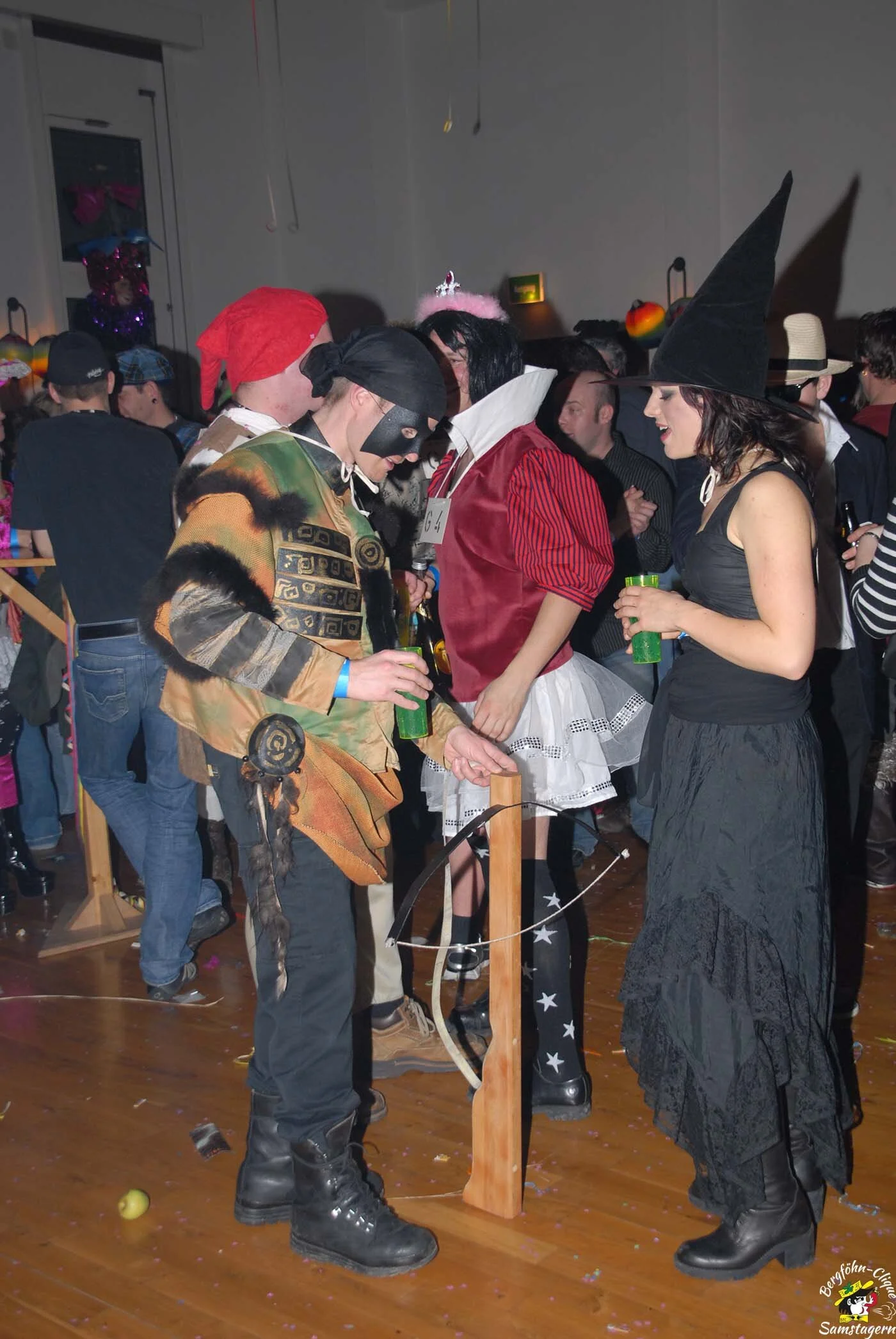 Maskenball_2008_161.jpg