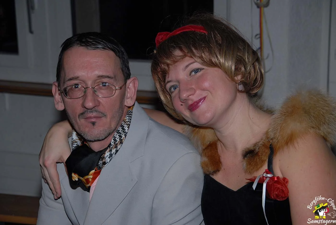Maskenball_2008_162.jpg