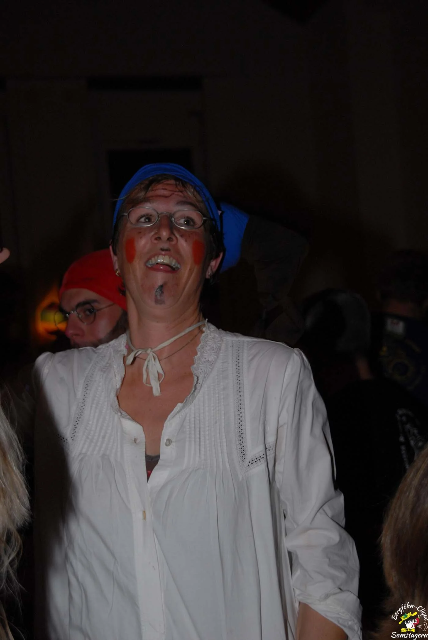 Maskenball_2008_166.jpg