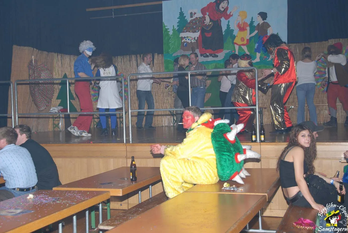 Maskenball_2008_164.jpg