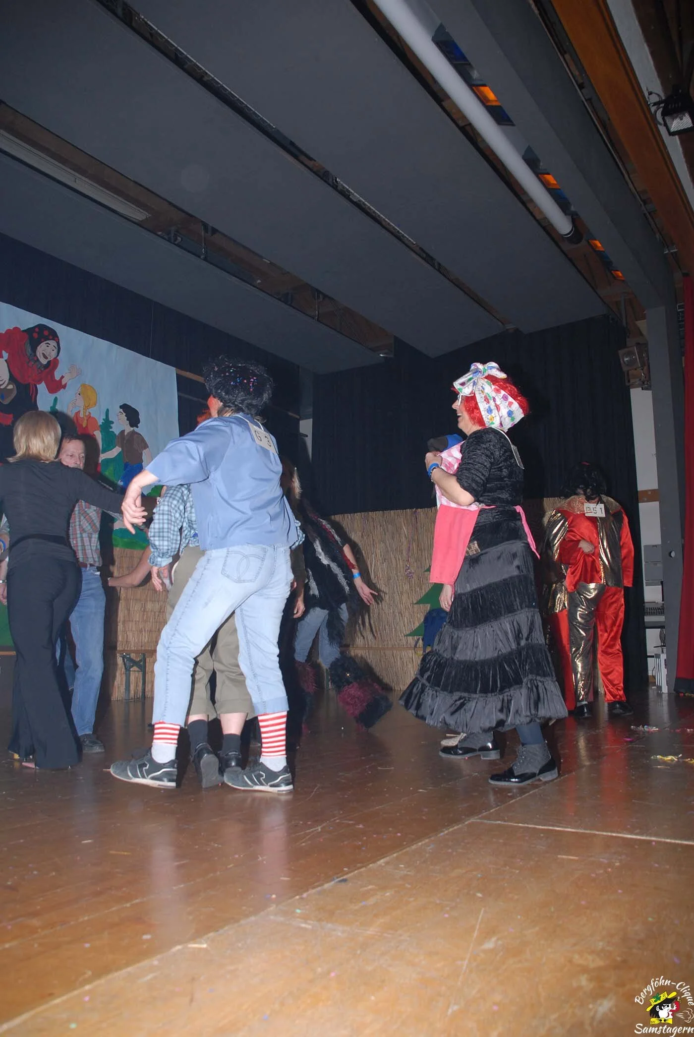 Maskenball_2008_167.jpg