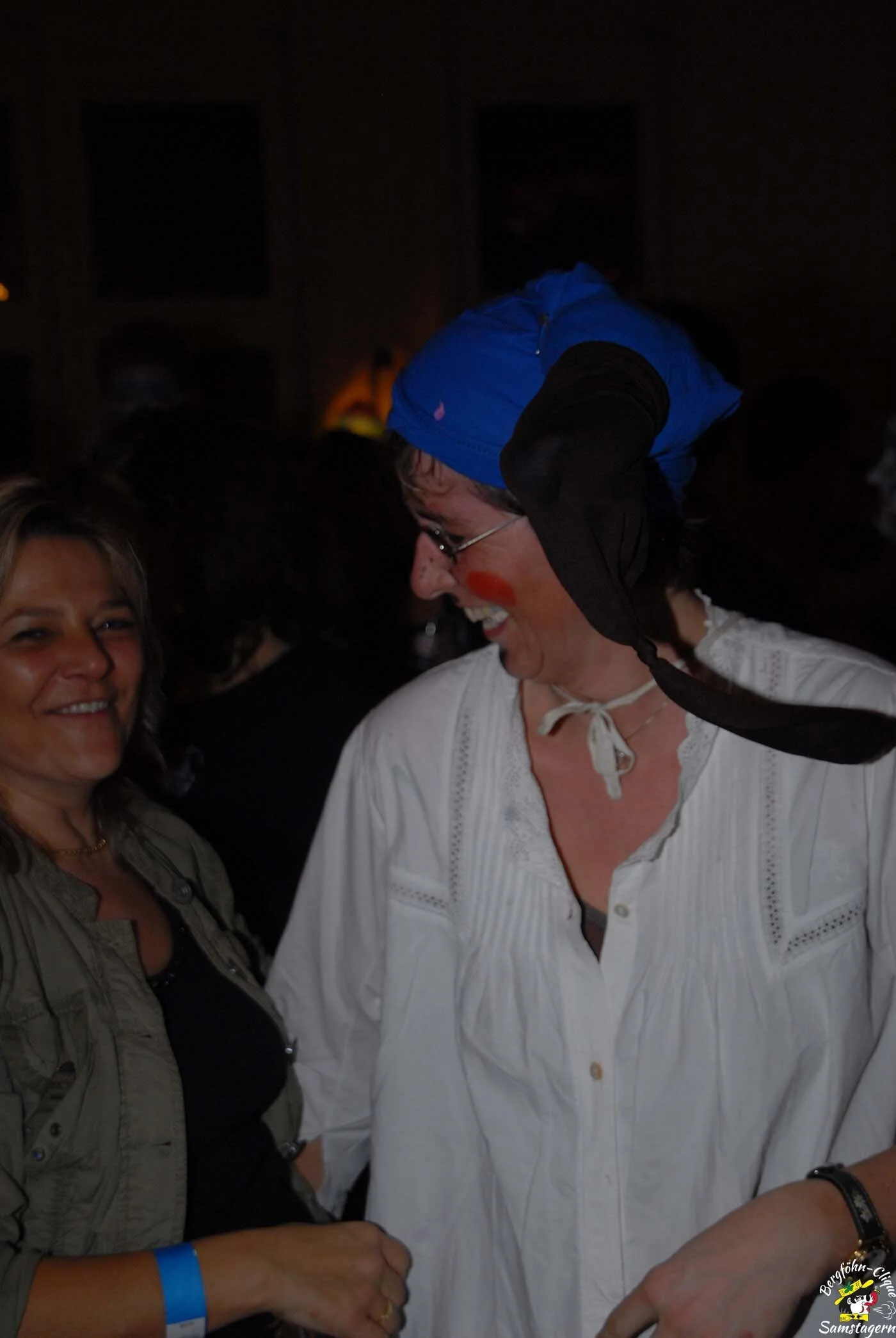 Maskenball_2008_165.jpg