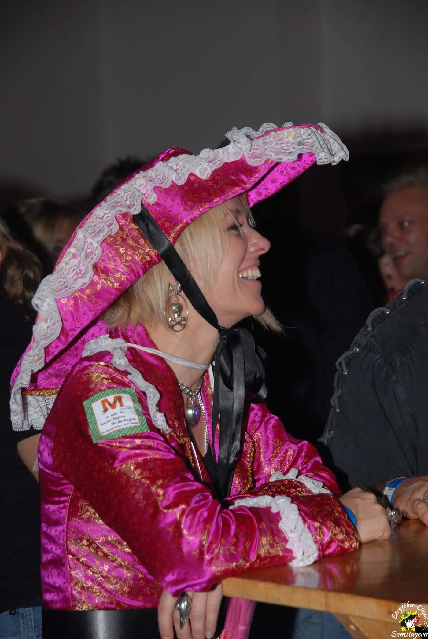 Maskenball_2008_163.jpg
