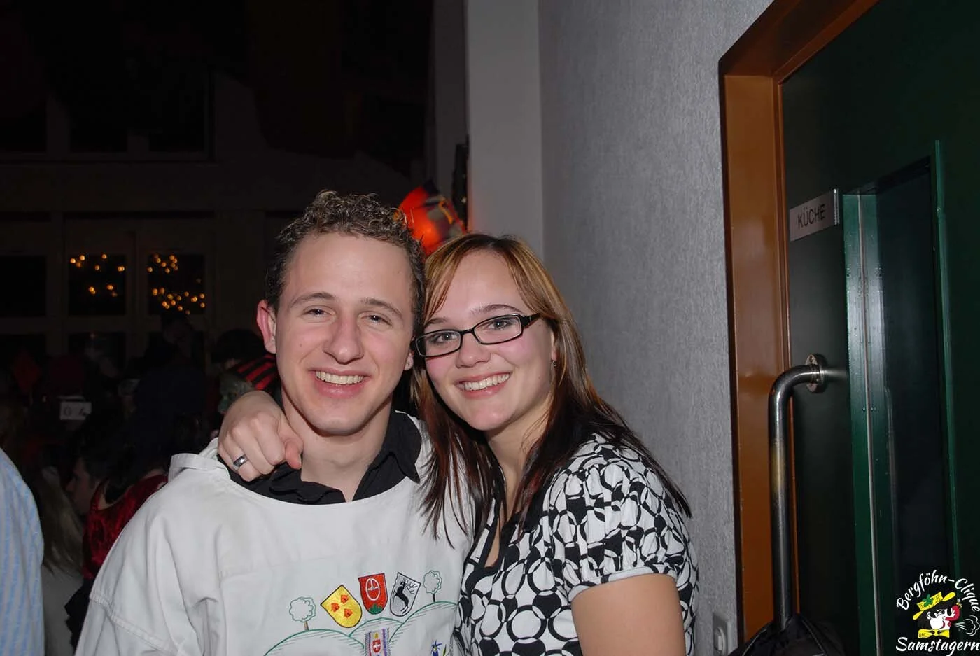 Maskenball_2008_171.jpg