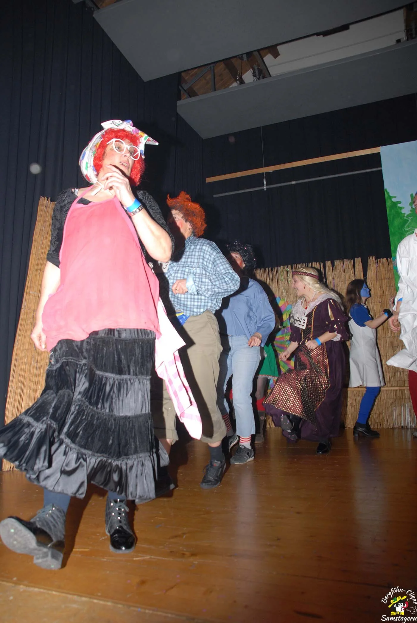 Maskenball_2008_168.jpg