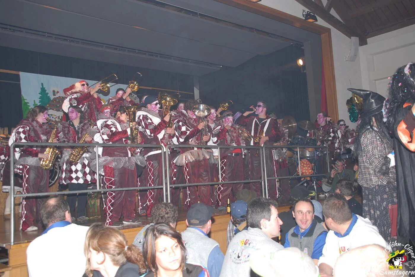 Maskenball_2008_172.jpg