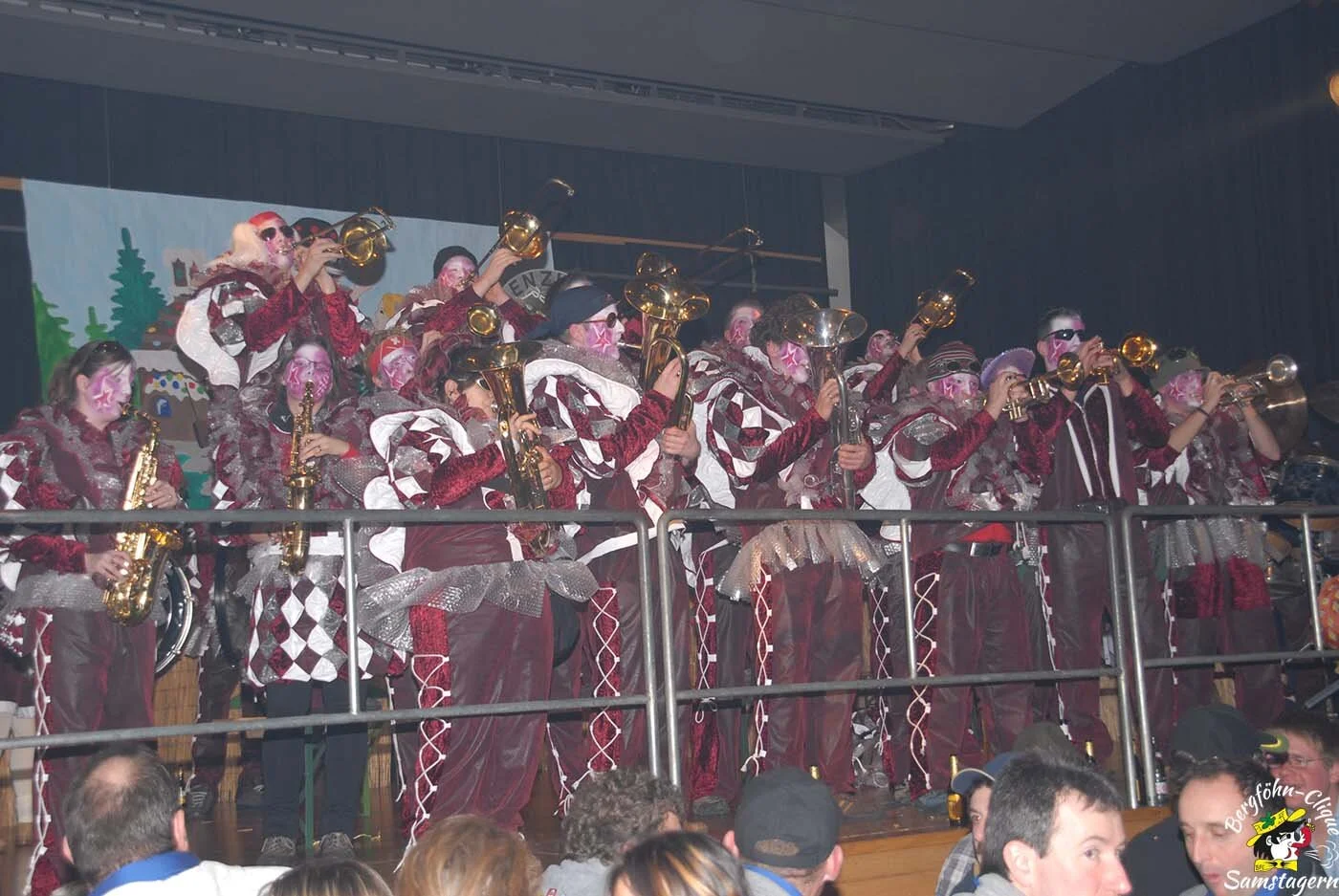 Maskenball_2008_169.jpg