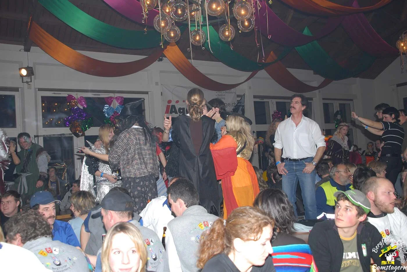 Maskenball_2008_175.jpg