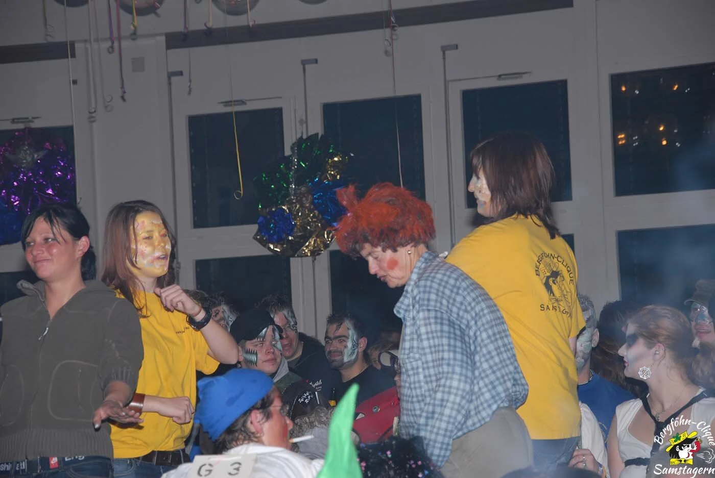 Maskenball_2008_174.jpg