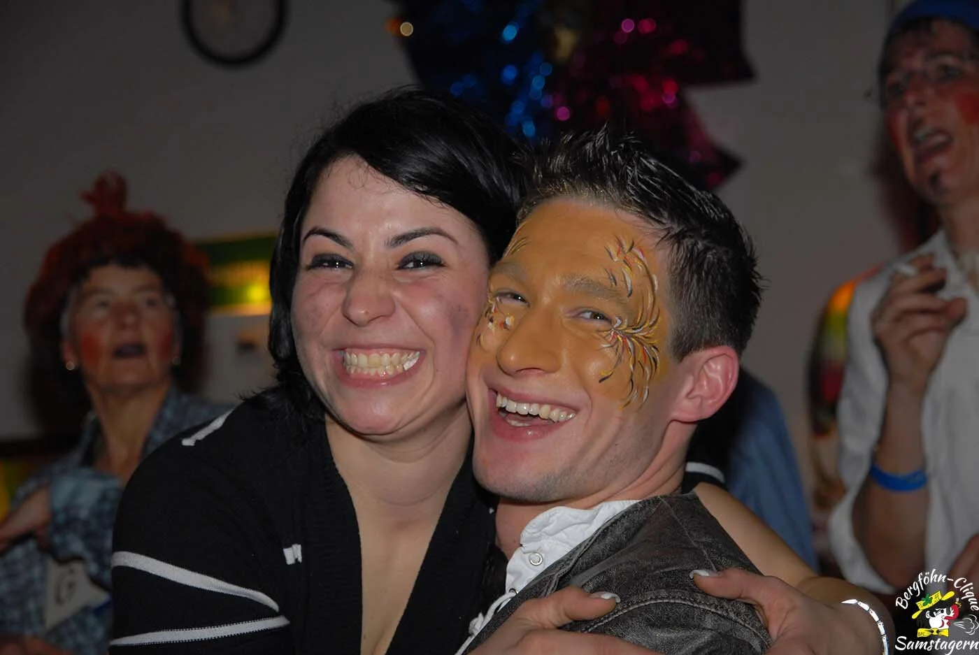 Maskenball_2008_177.jpg