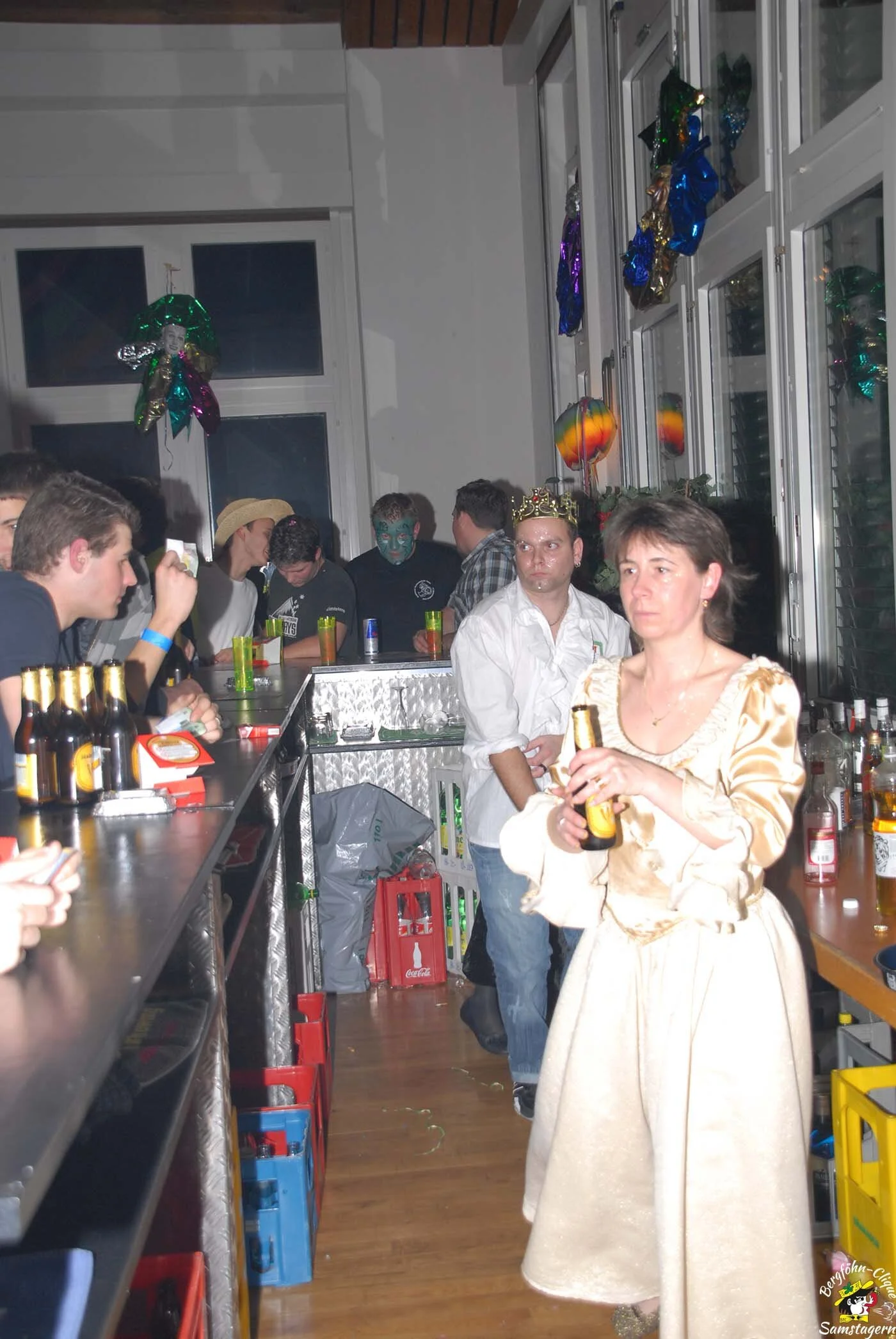 Maskenball_2008_179.jpg