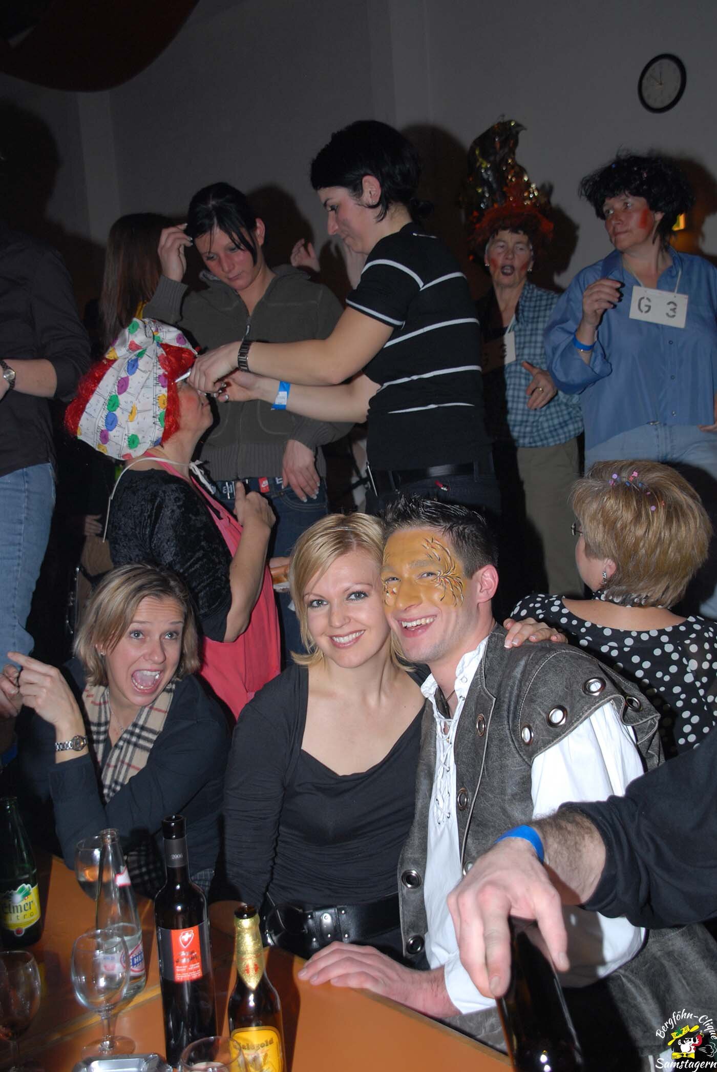 Maskenball_2008_176.jpg