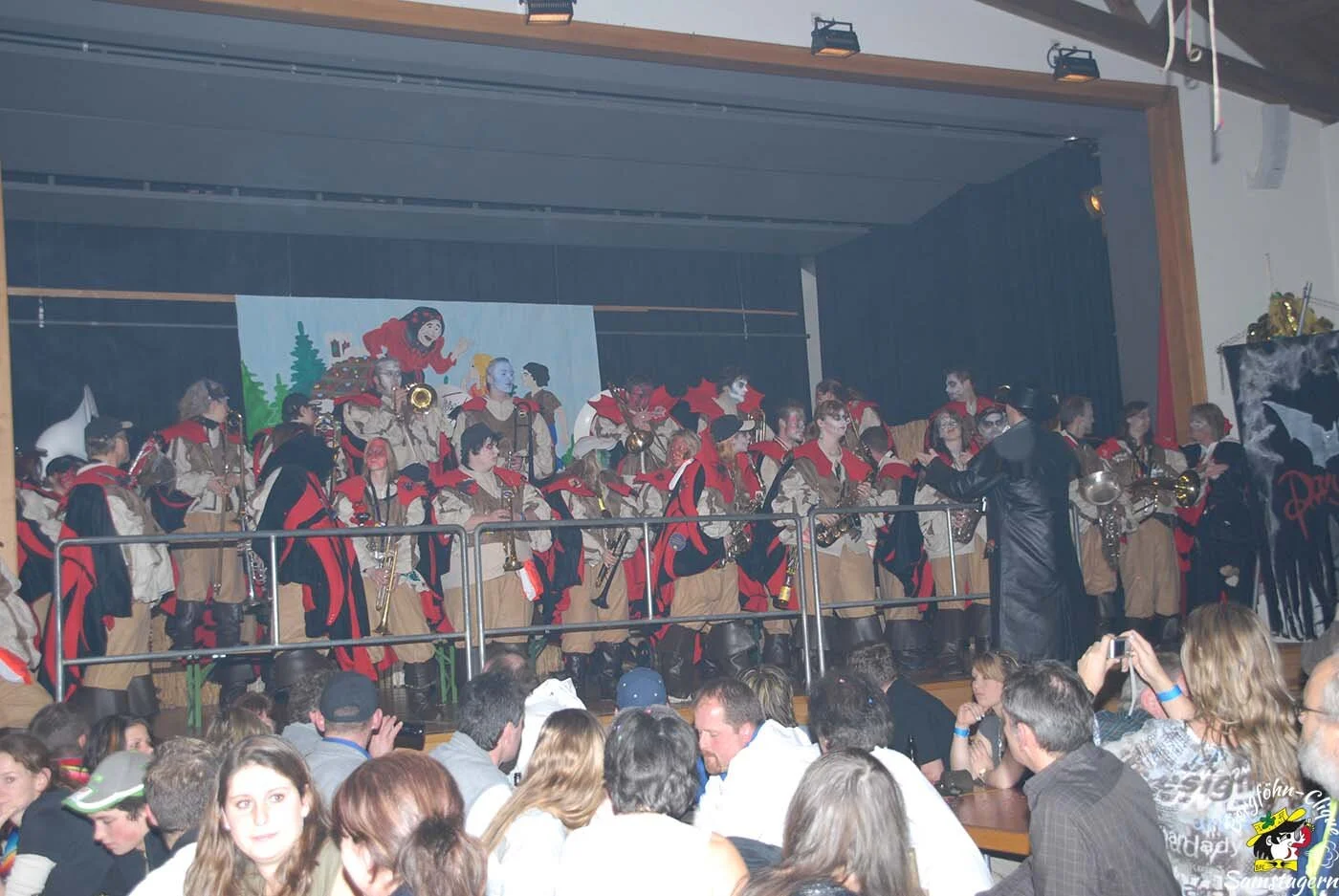 Maskenball_2008_180.jpg