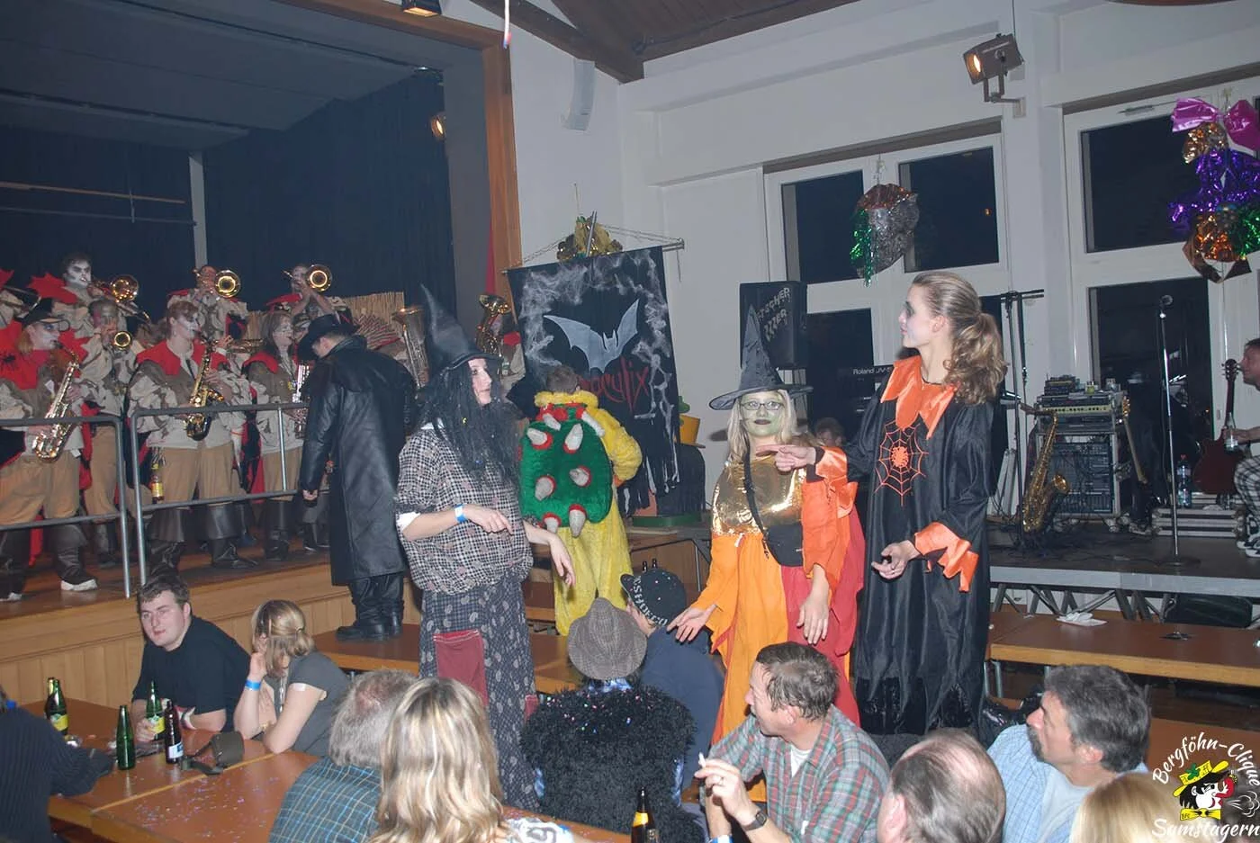 Maskenball_2008_182.jpg