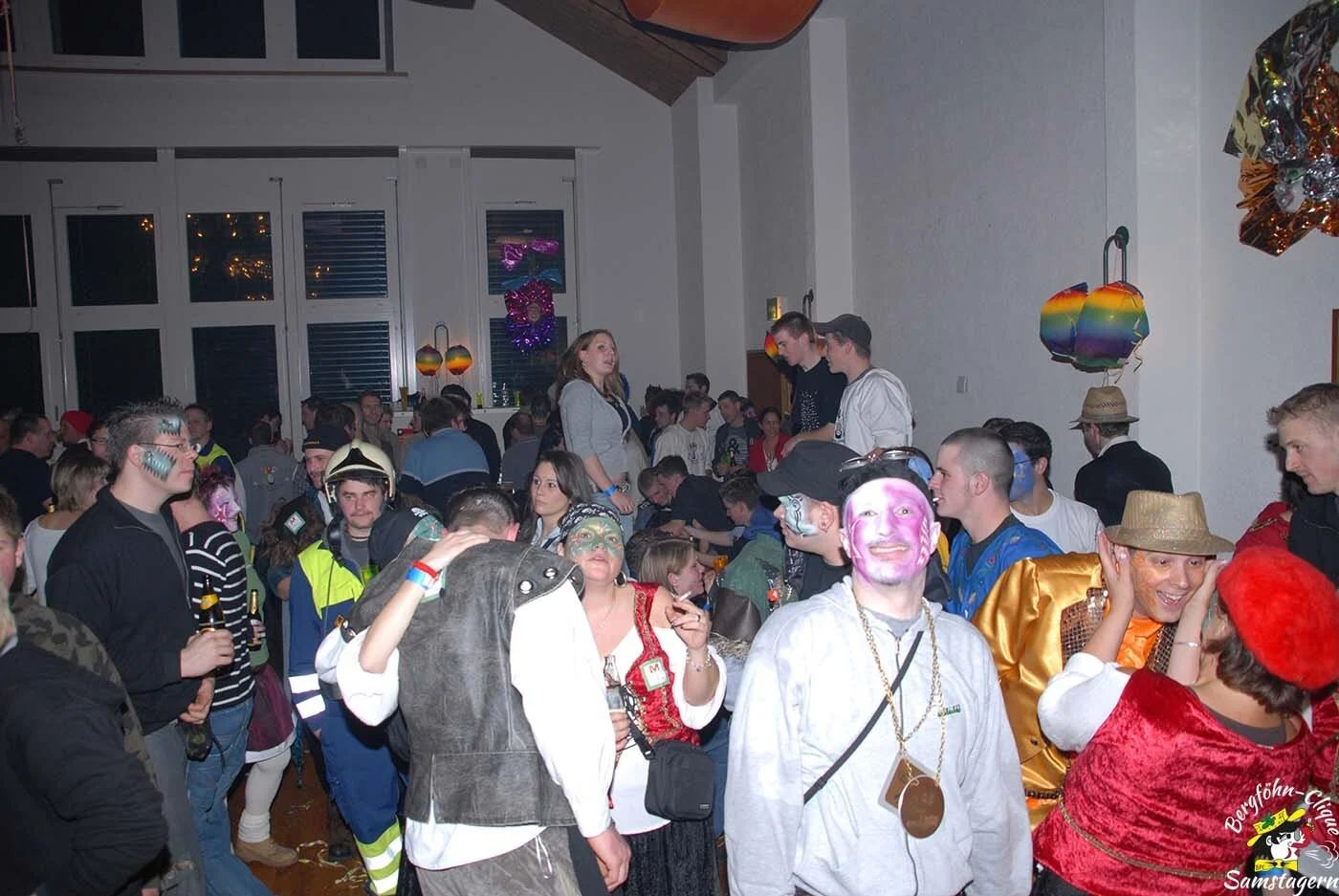 Maskenball_2008_186.jpg