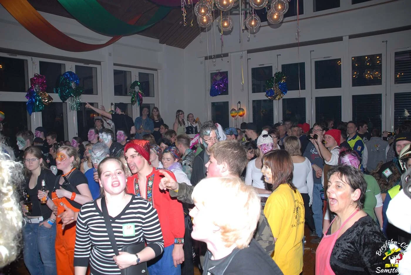 Maskenball_2008_185.jpg