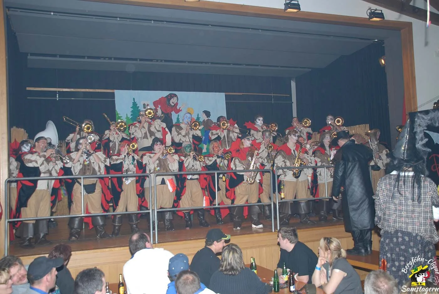 Maskenball_2008_181.jpg