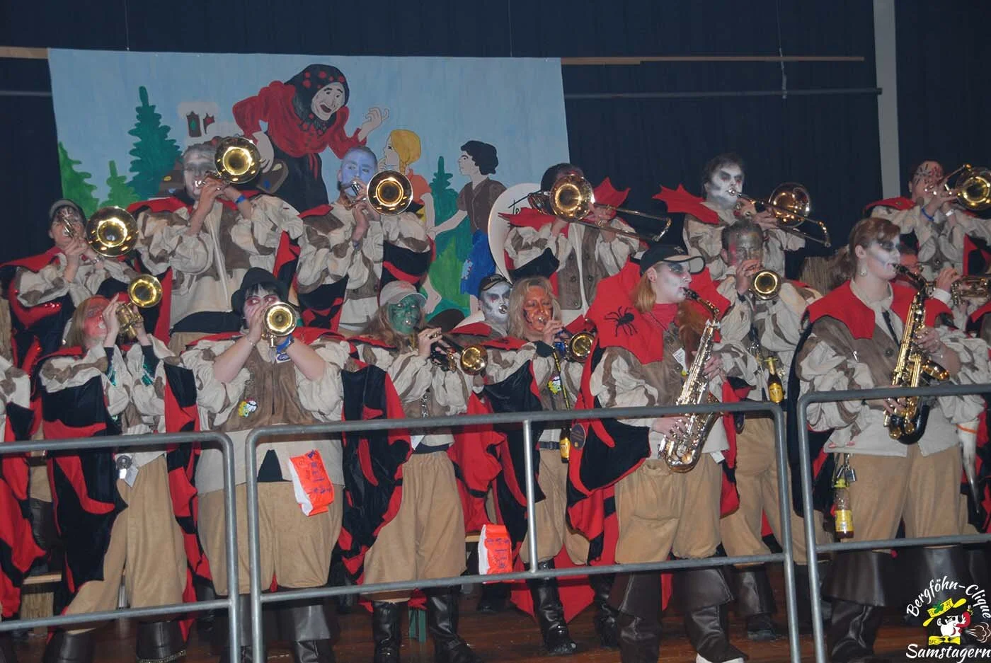 Maskenball_2008_183.jpg