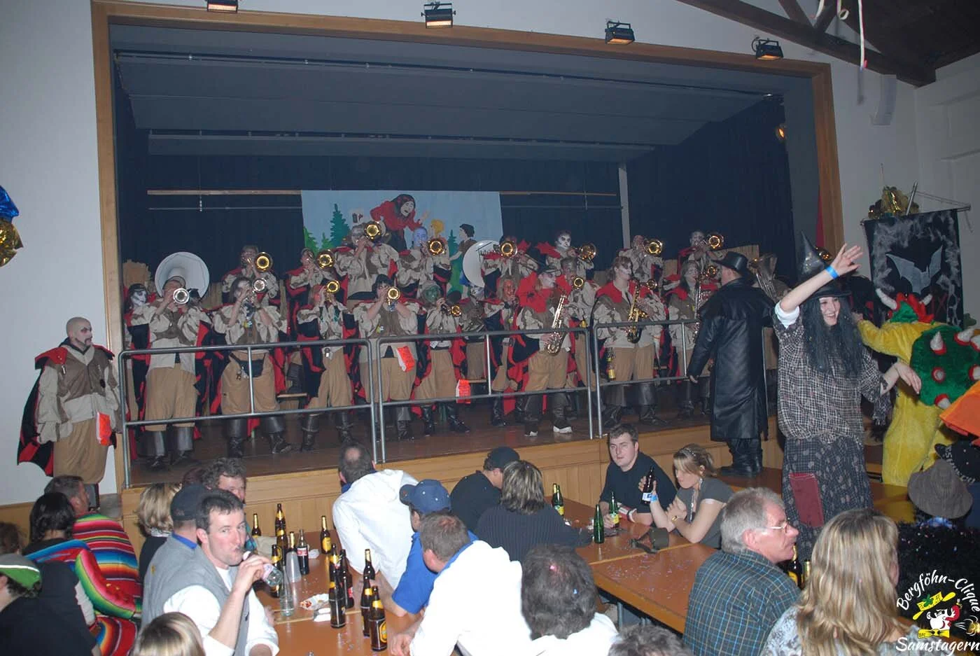 Maskenball_2008_184.jpg