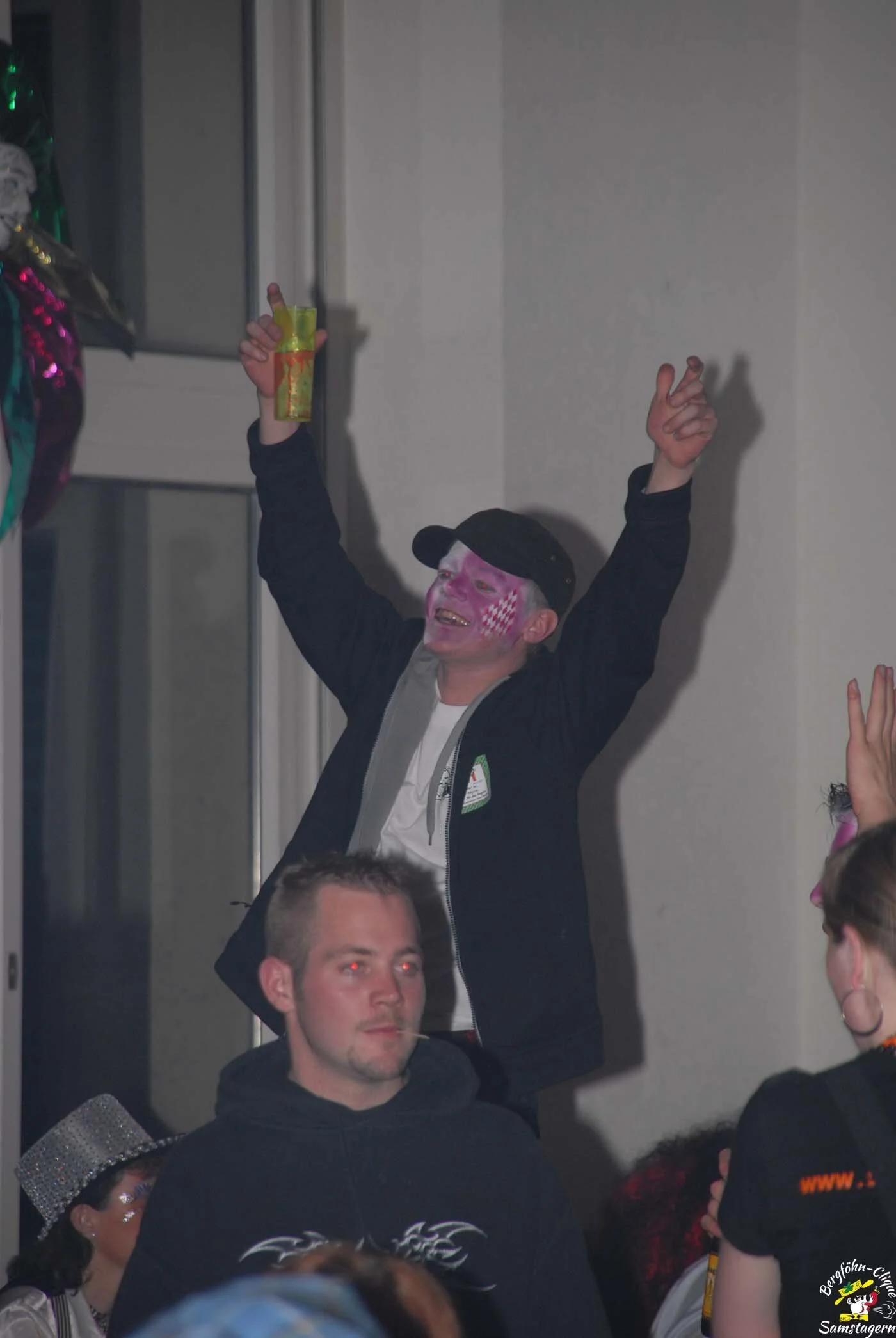 Maskenball_2008_192.jpg