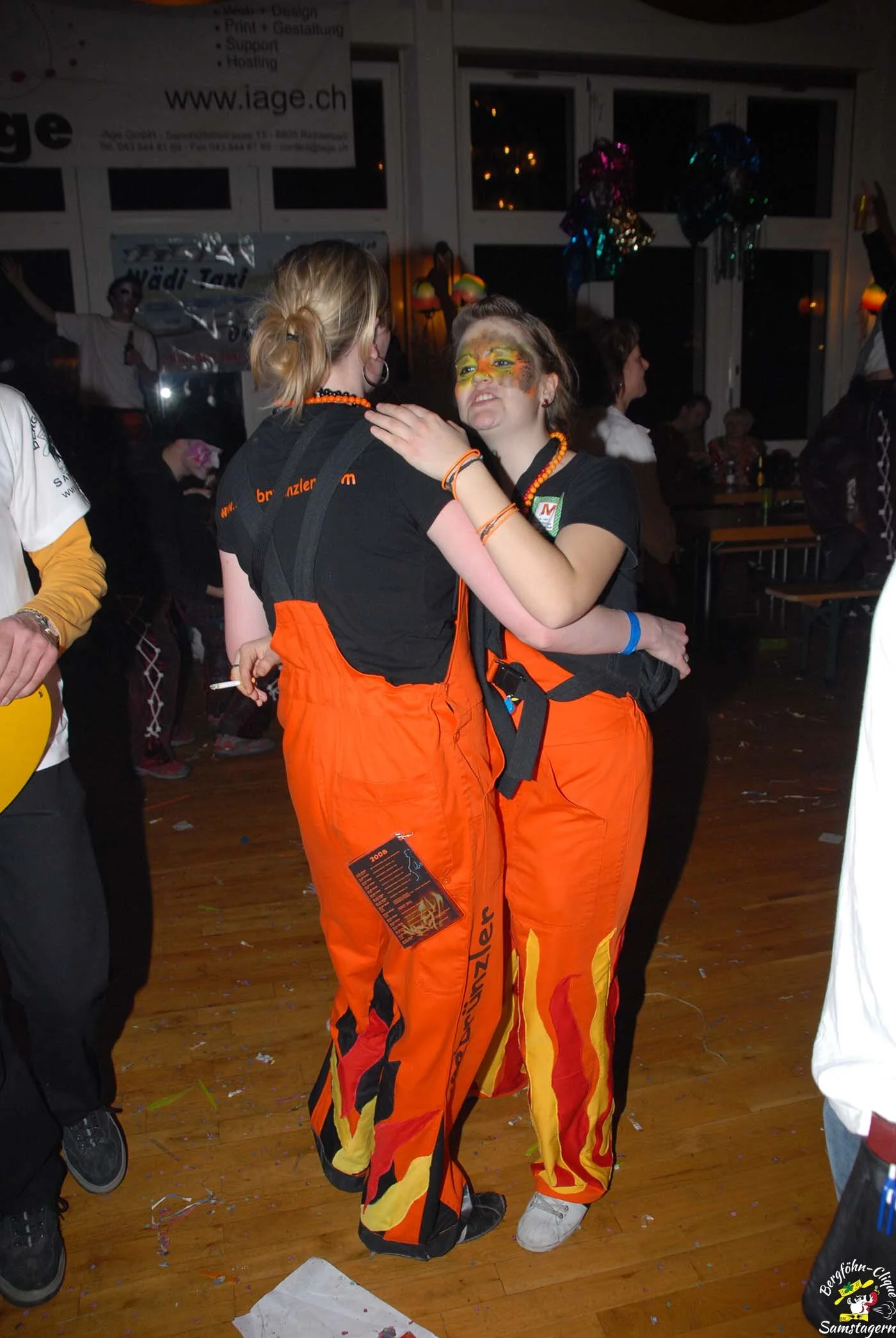 Maskenball_2008_193.jpg