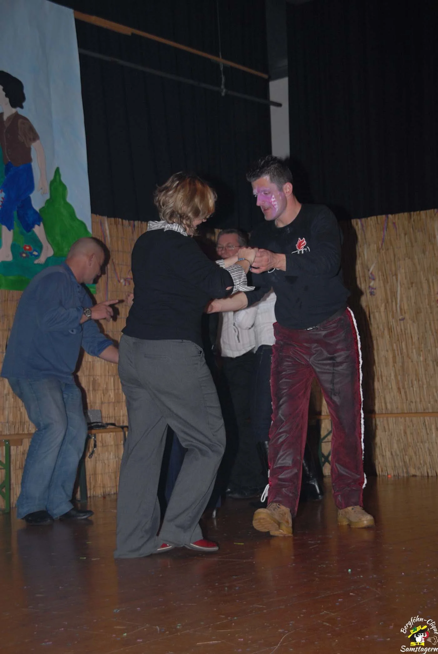 Maskenball_2008_191.jpg