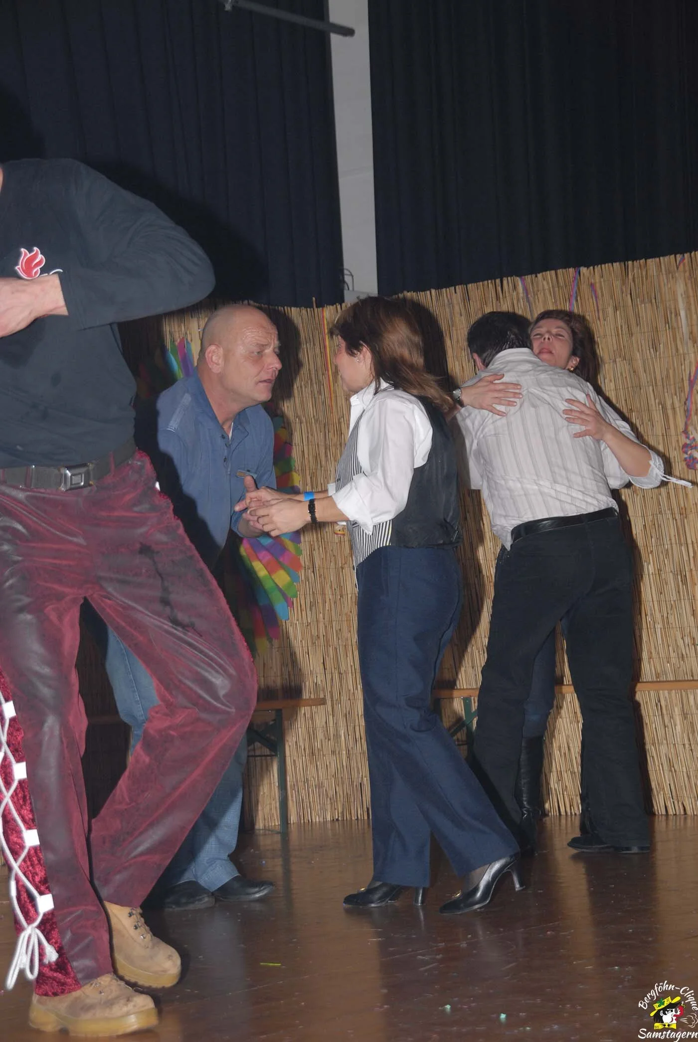 Maskenball_2008_190.jpg