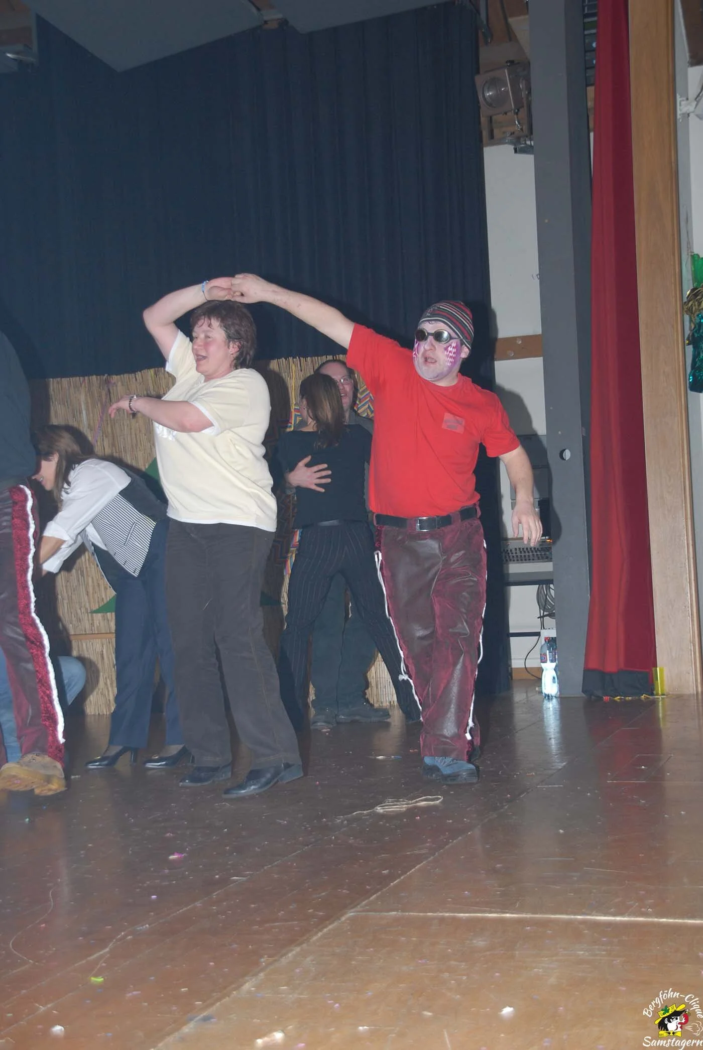 Maskenball_2008_188.jpg