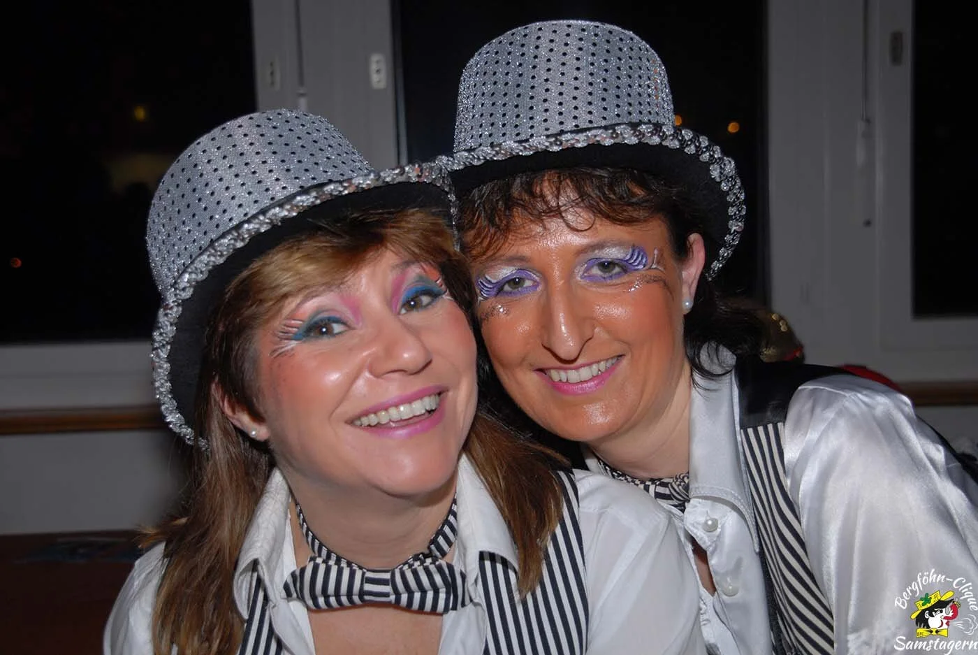 Maskenball_2008_197.jpg
