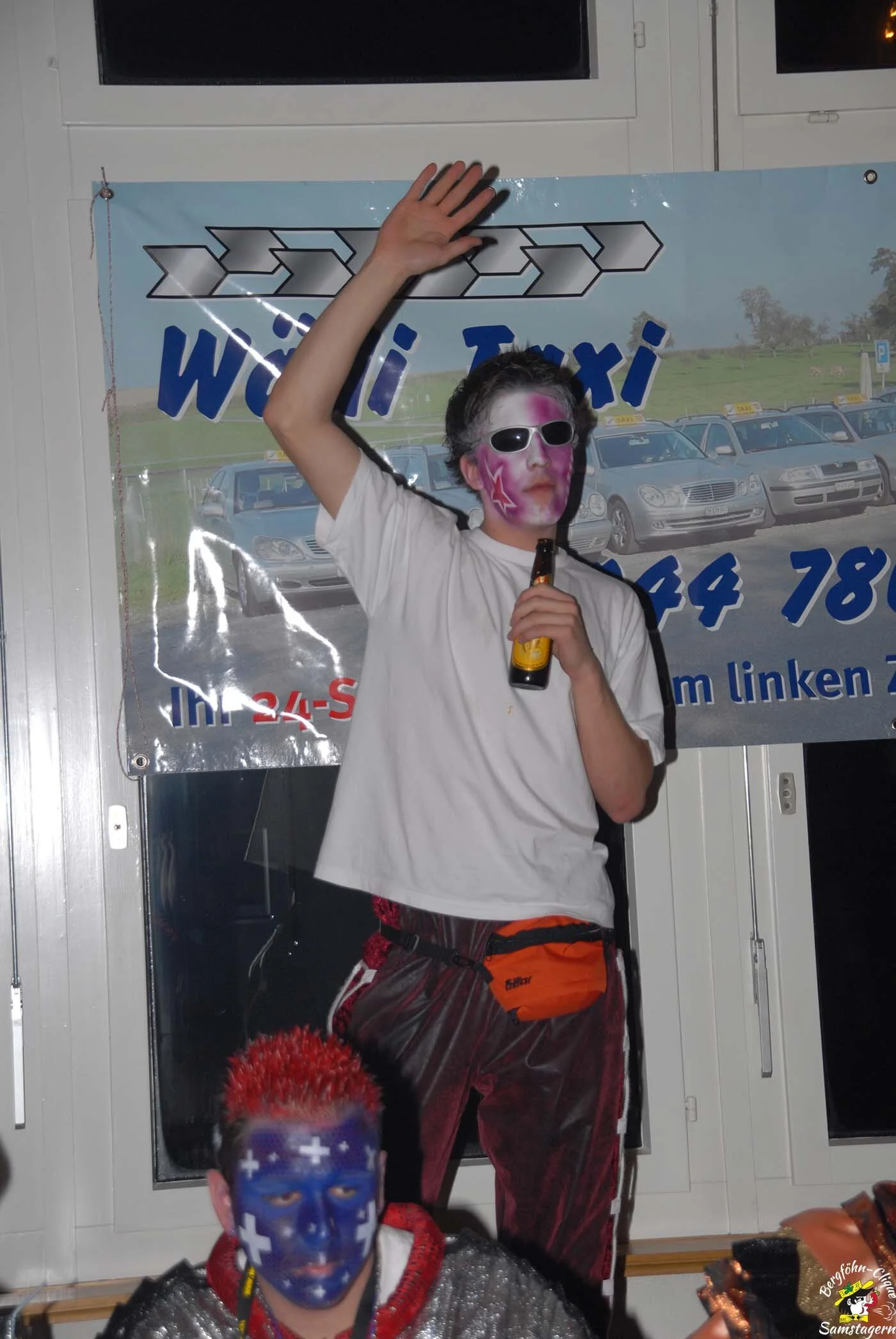 Maskenball_2008_194.jpg