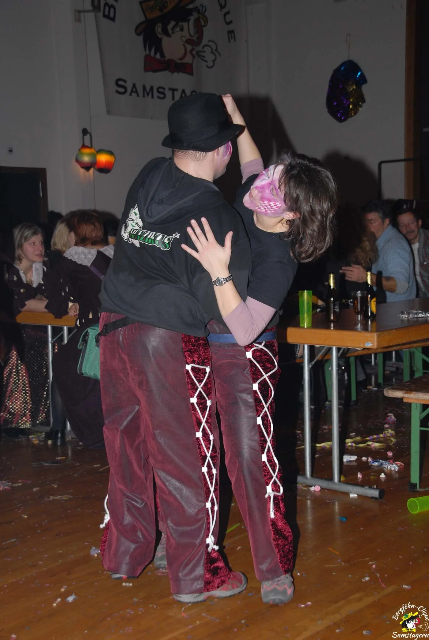 Maskenball_2008_196.jpg