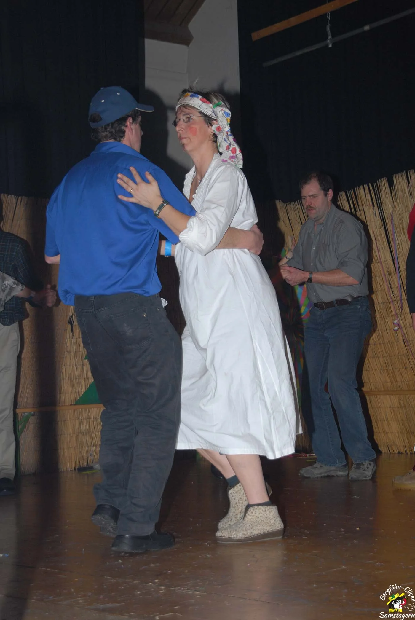 Maskenball_2008_200.jpg