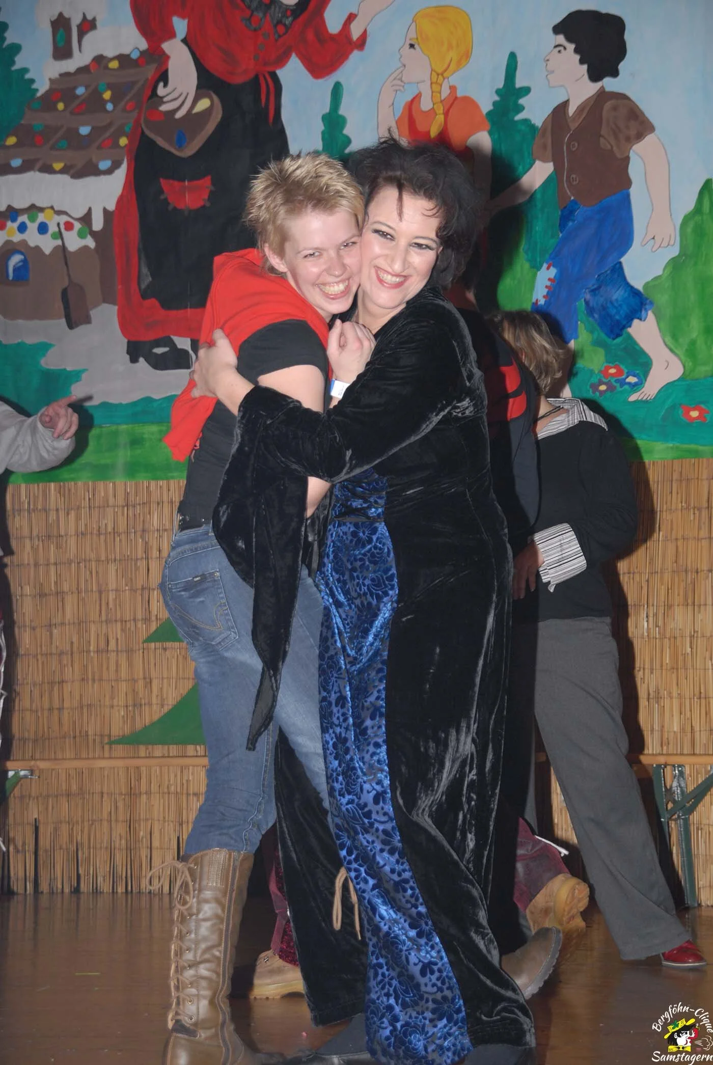 Maskenball_2008_199.jpg